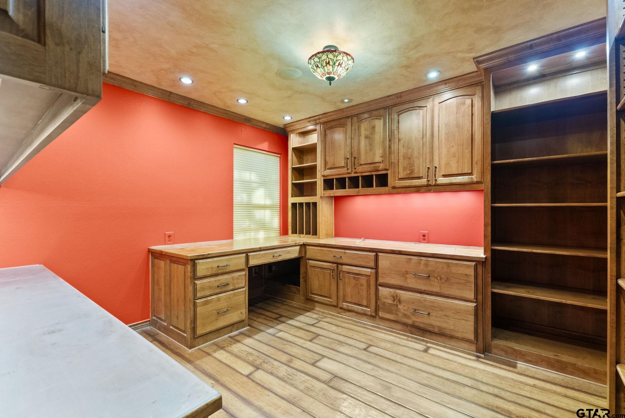 3406 Pebblebrook Dr.