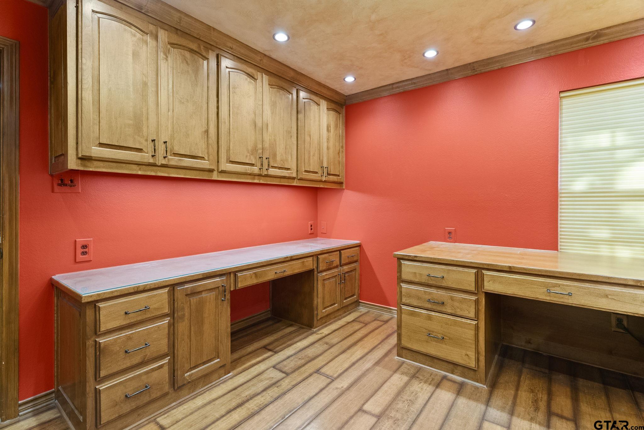 3406 Pebblebrook Dr.