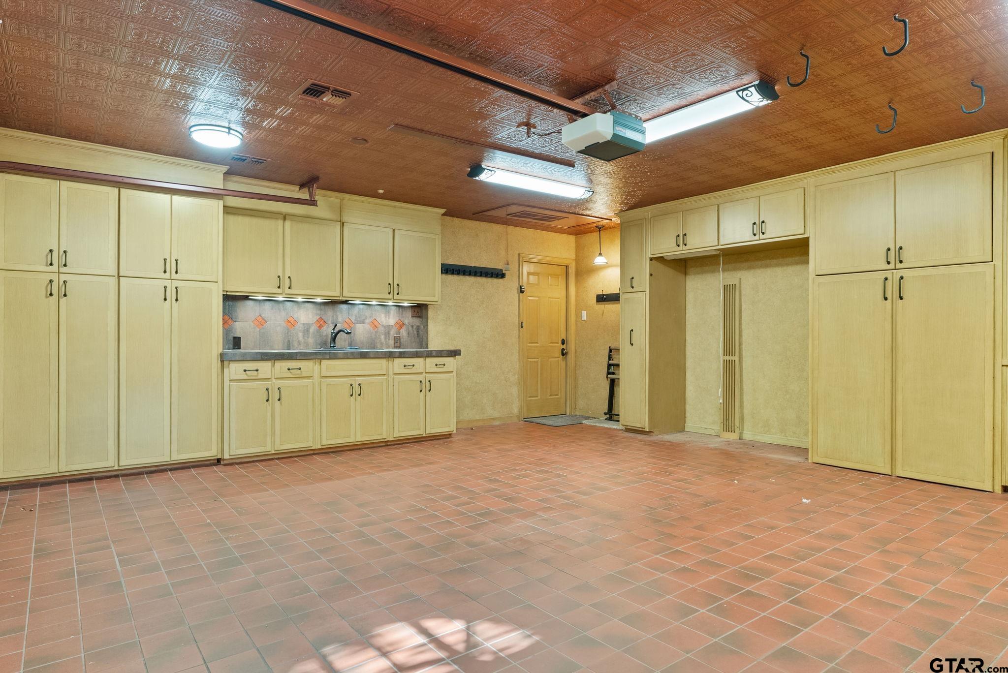 3406 Pebblebrook Dr.