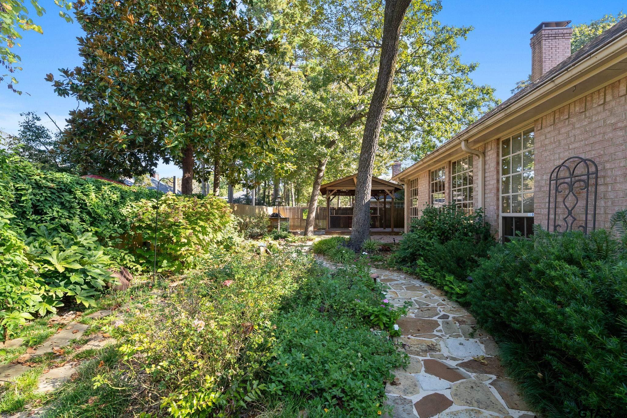 3406 Pebblebrook Dr.