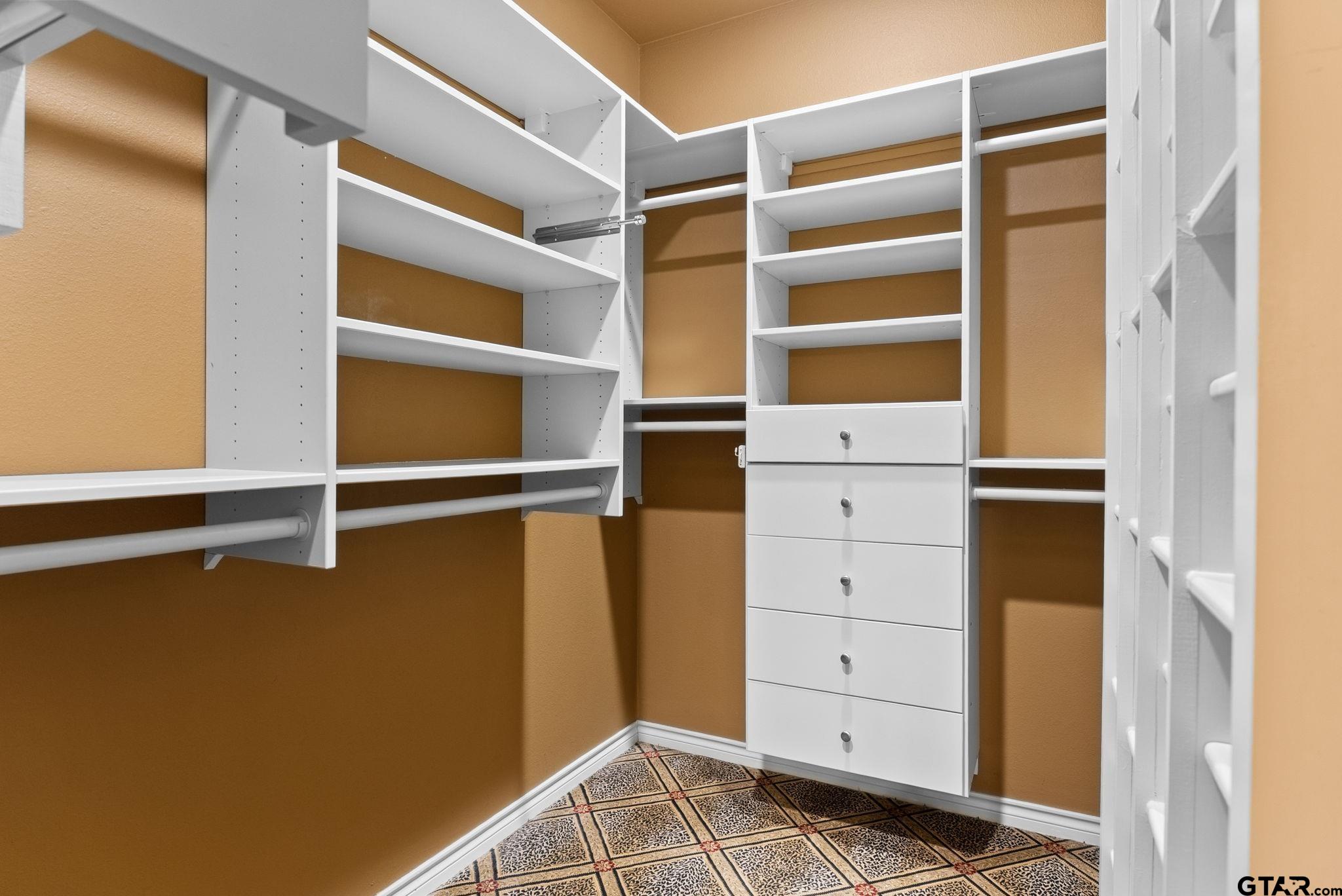 3406 Pebblebrook Dr.