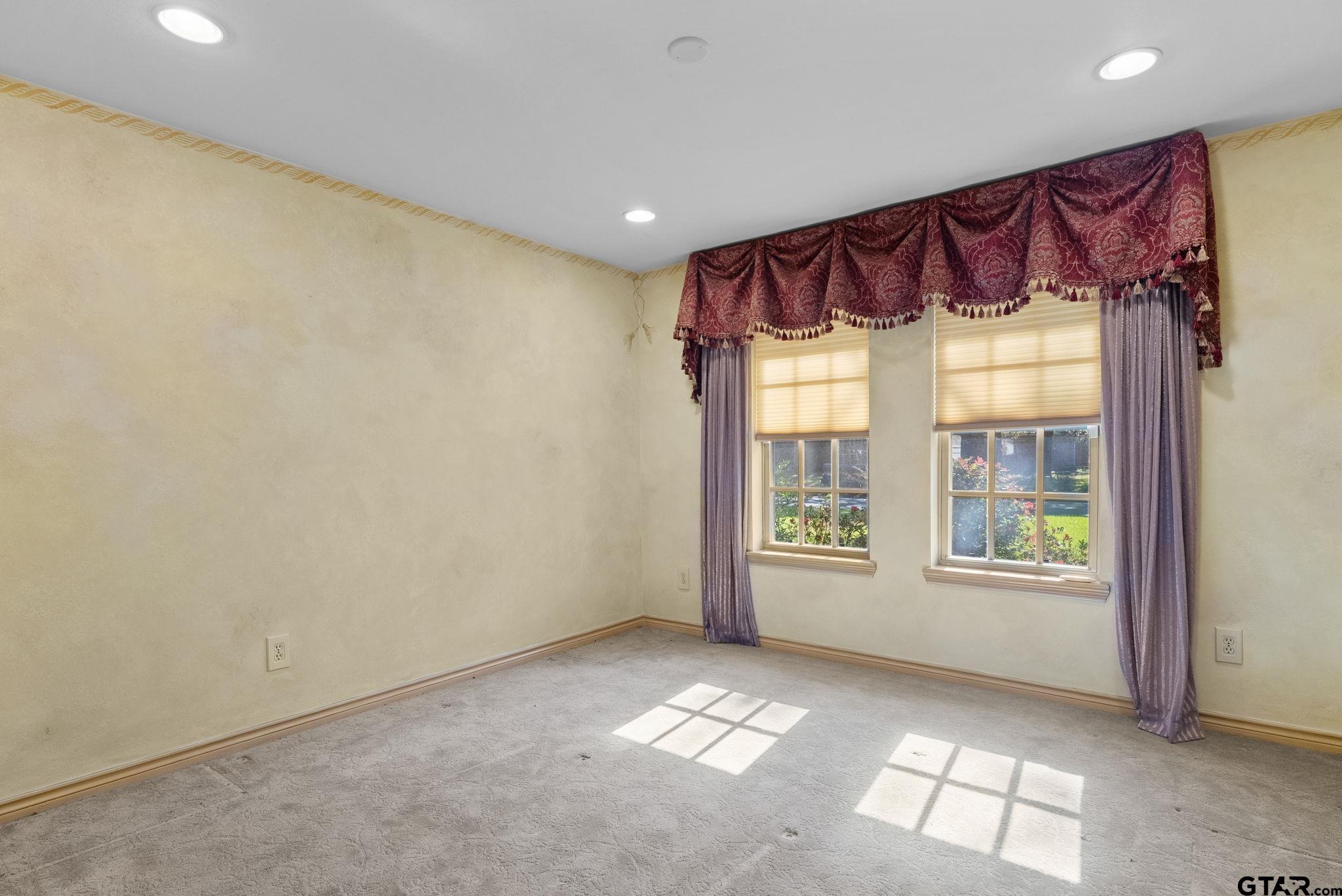 3406 Pebblebrook Dr.