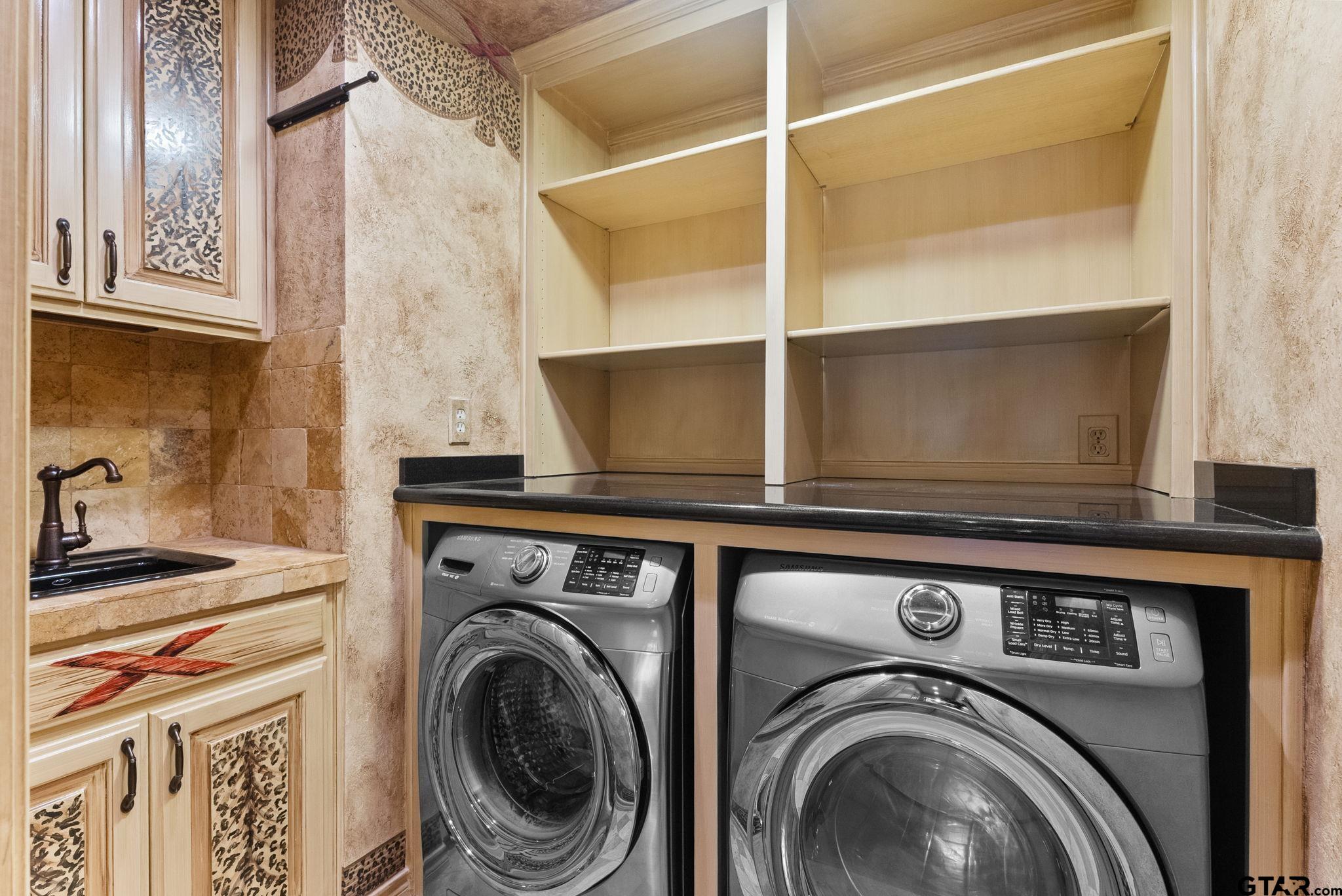 3406 Pebblebrook Dr.