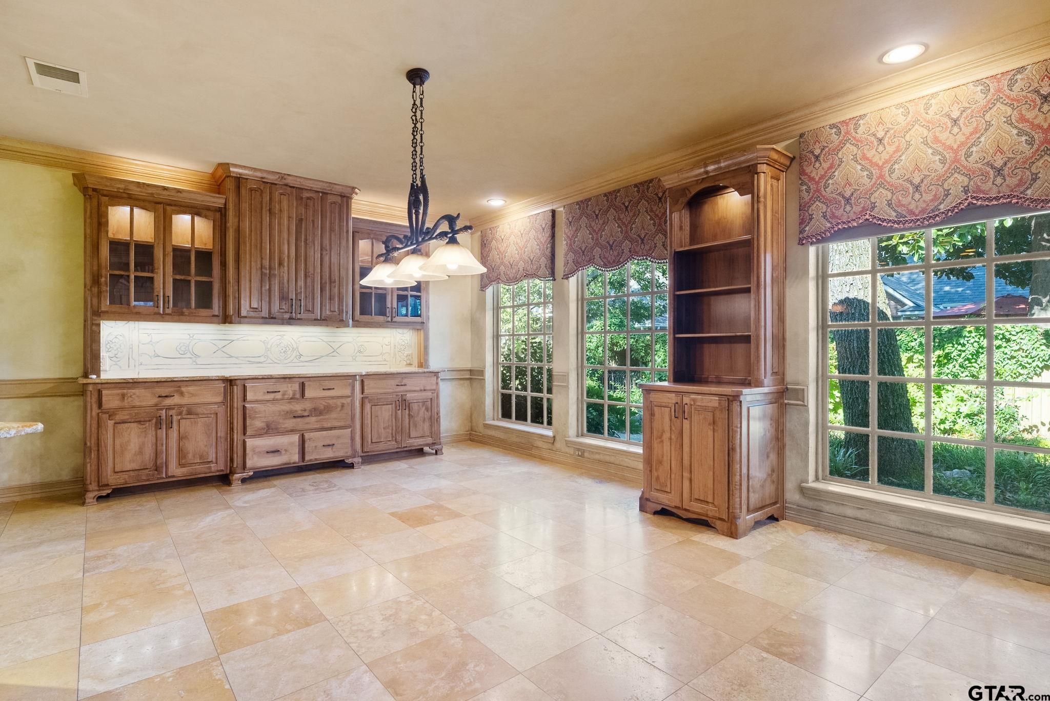 3406 Pebblebrook Dr.