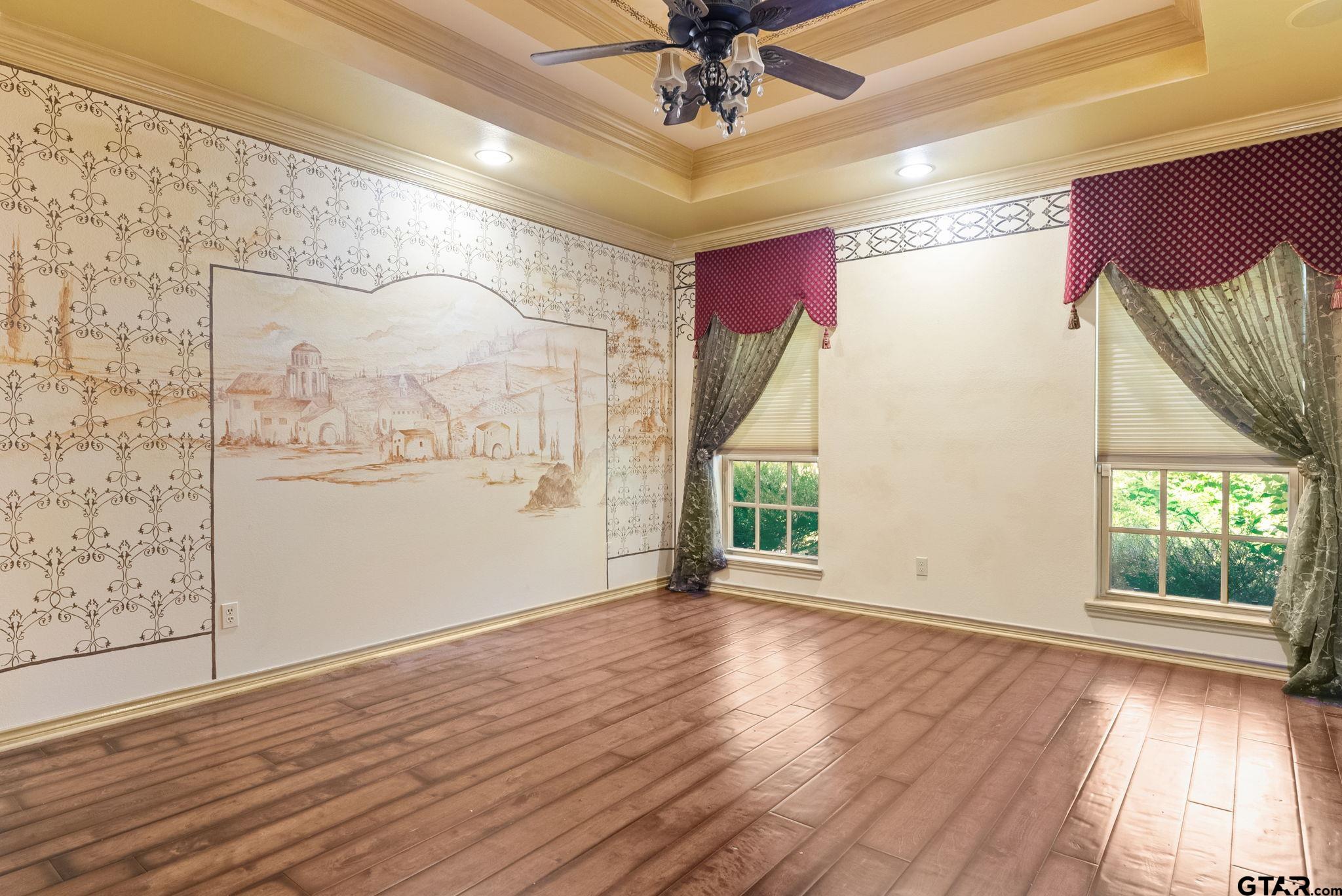 3406 Pebblebrook Dr.