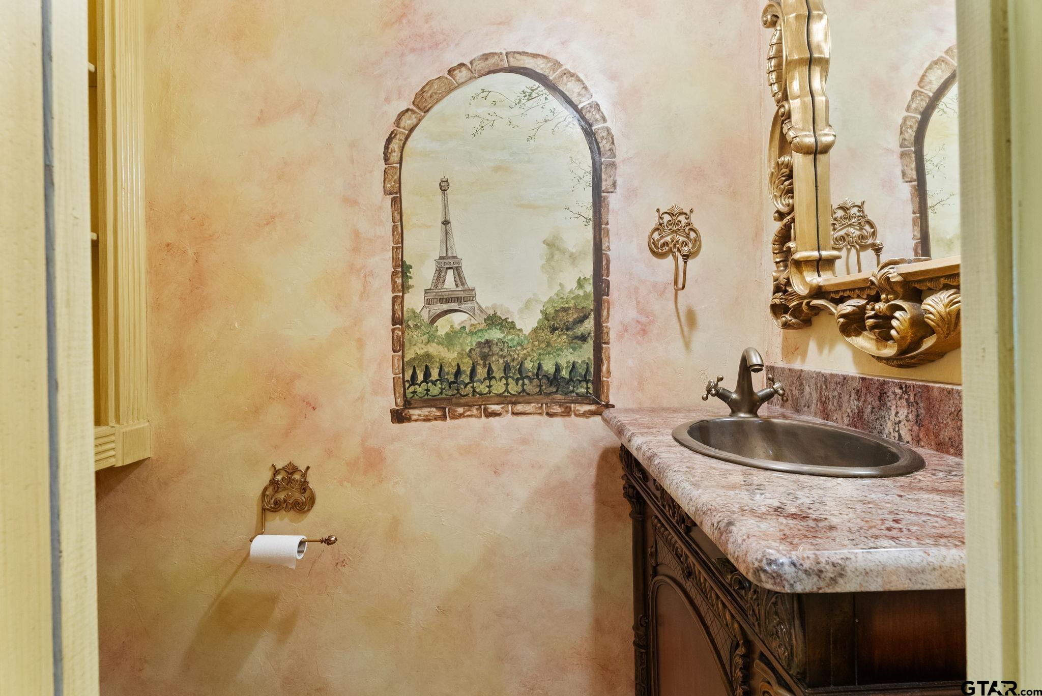 3406 Pebblebrook Dr.