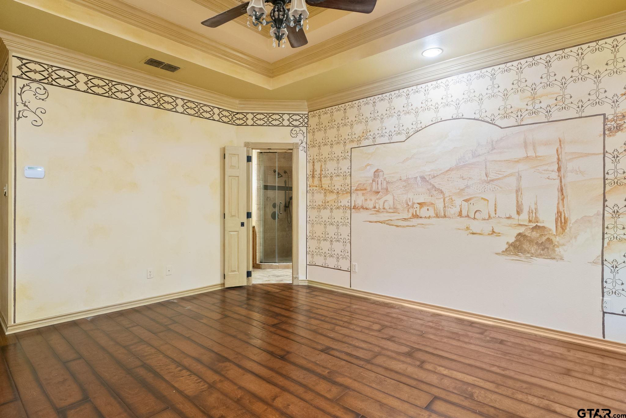 3406 Pebblebrook Dr.