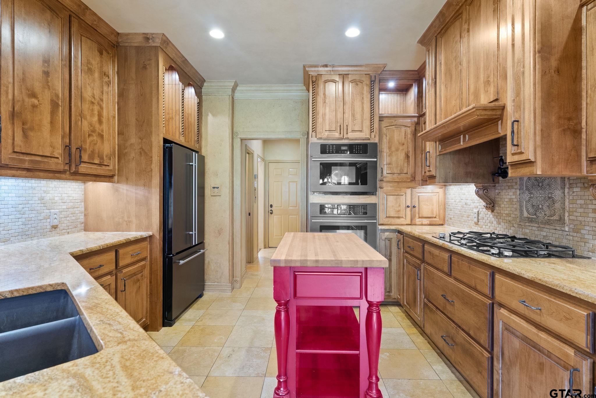 3406 Pebblebrook Dr.