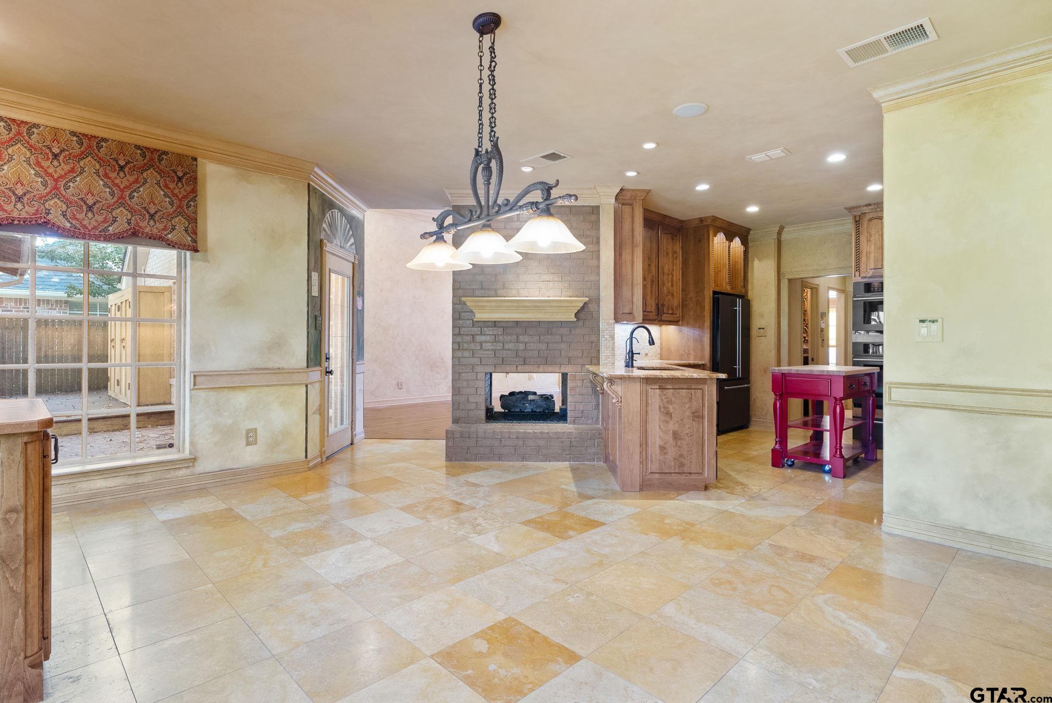 3406 Pebblebrook Dr.