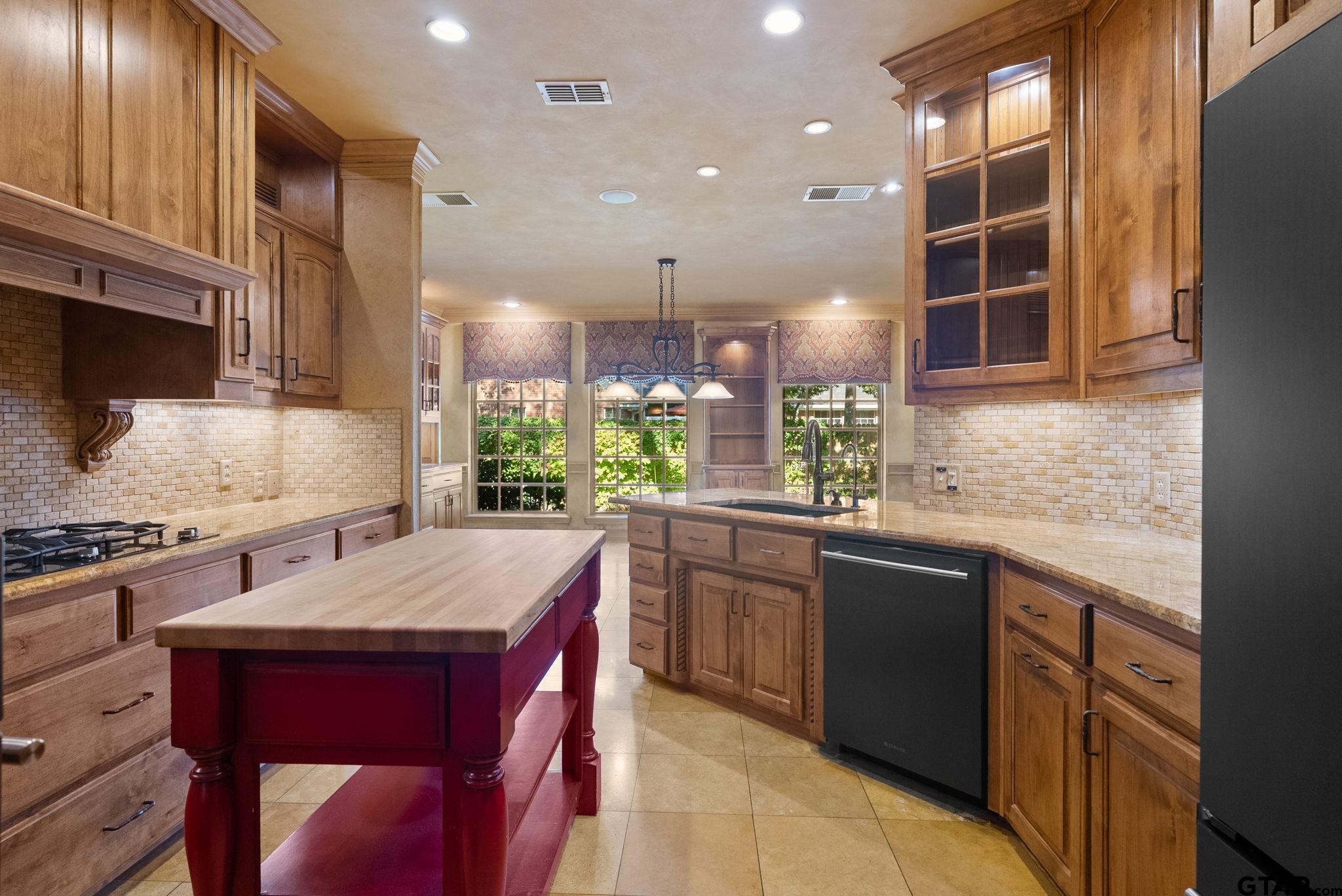 3406 Pebblebrook Dr.