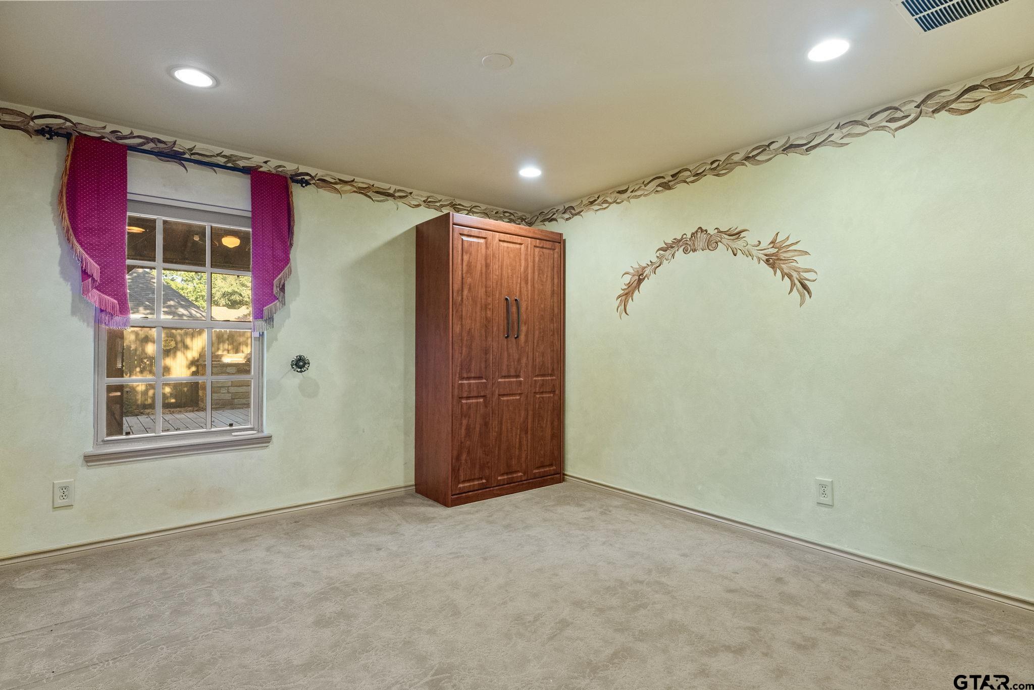 3406 Pebblebrook Dr.