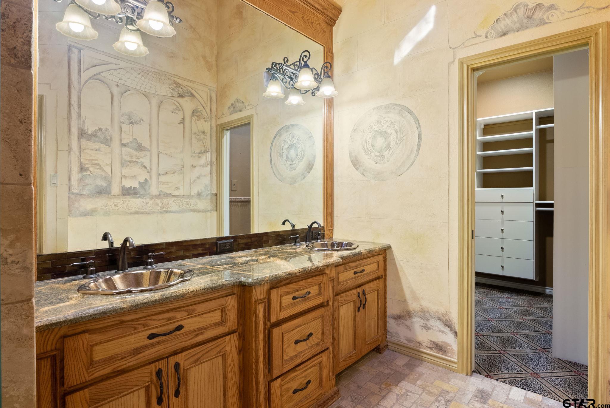 3406 Pebblebrook Dr.