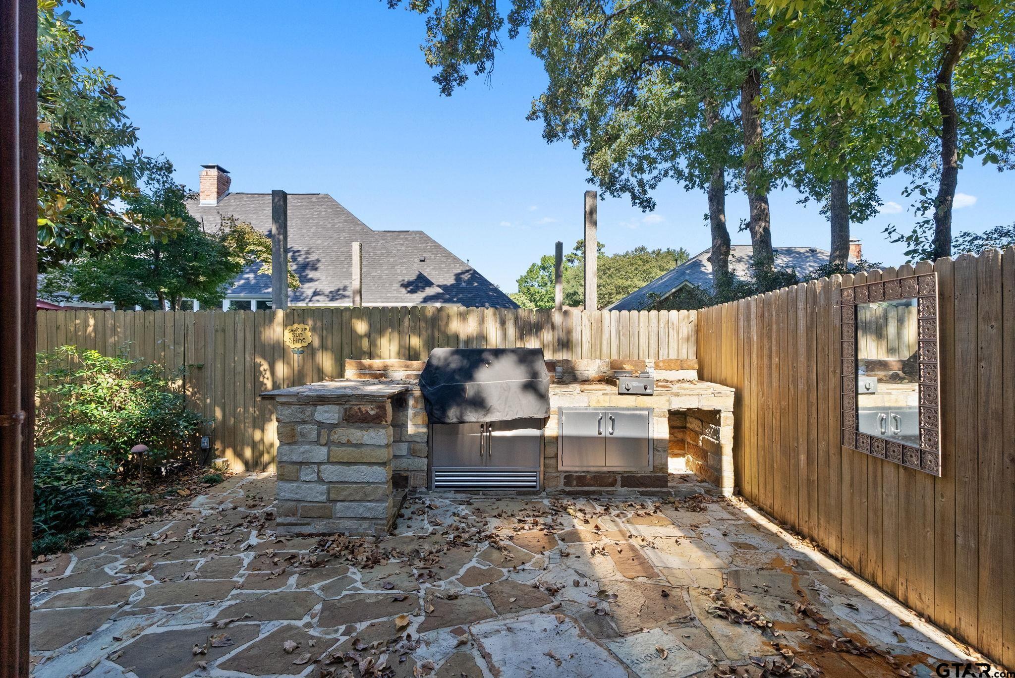 3406 Pebblebrook Dr.