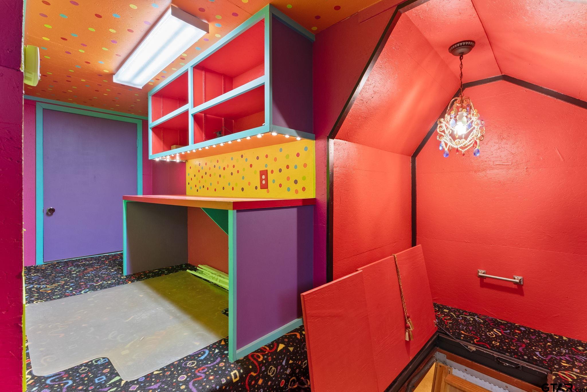 3406 Pebblebrook Dr.