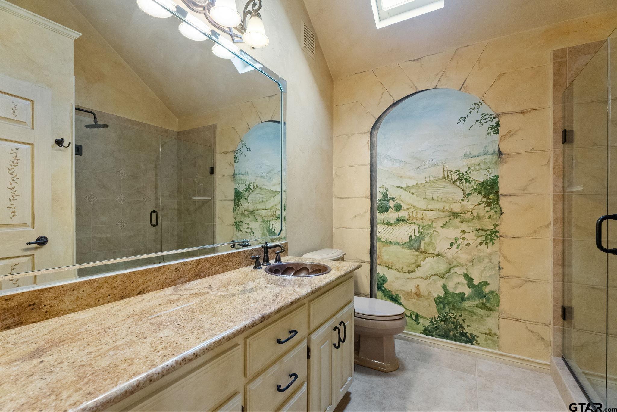 3406 Pebblebrook Dr.