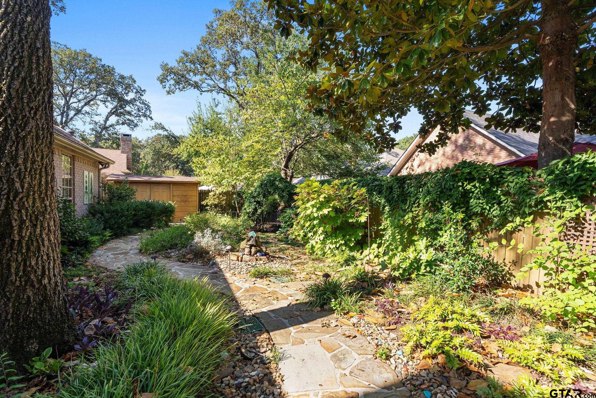 3406 Pebblebrook Dr.