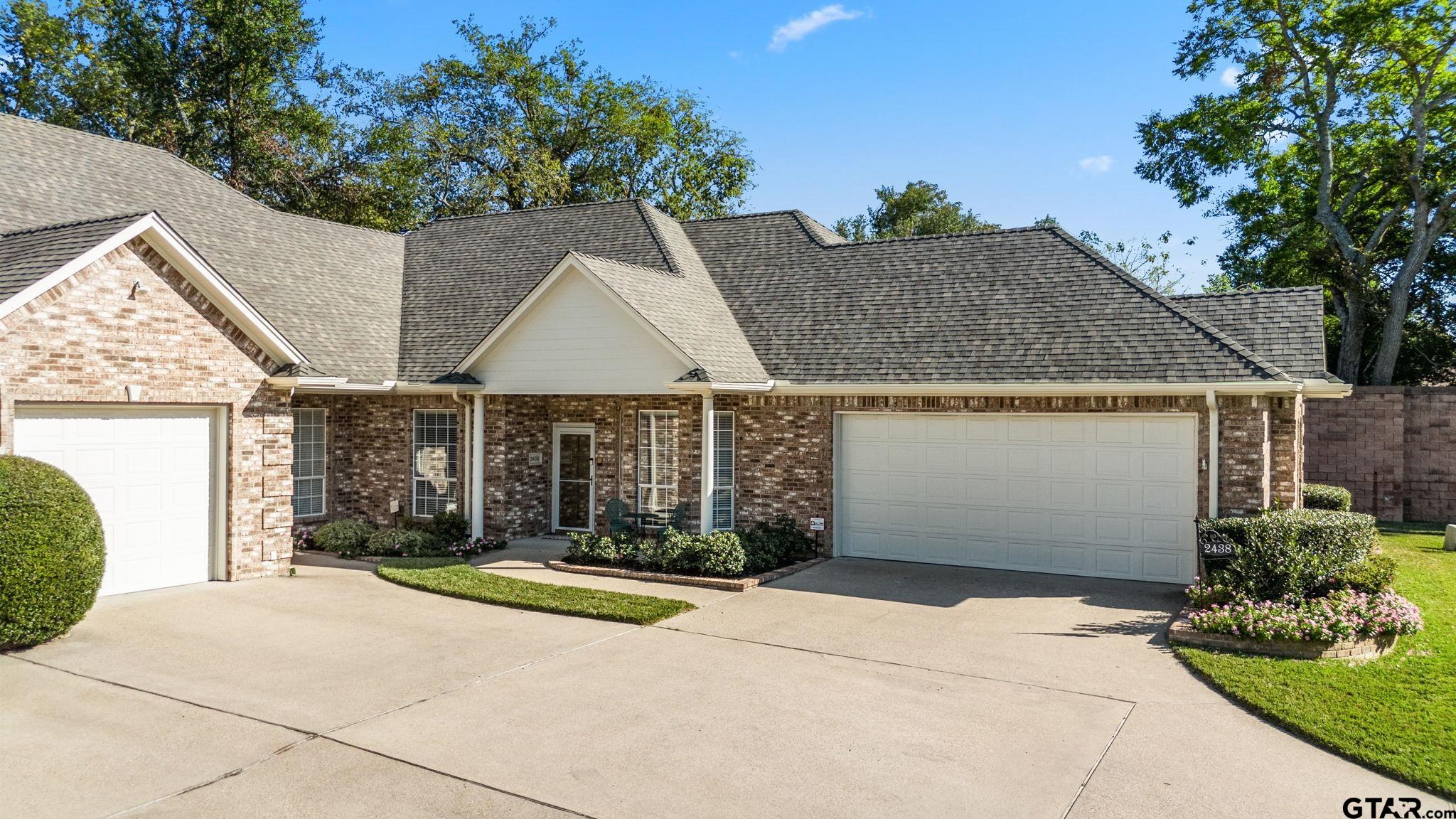 2438 Dietz Lane