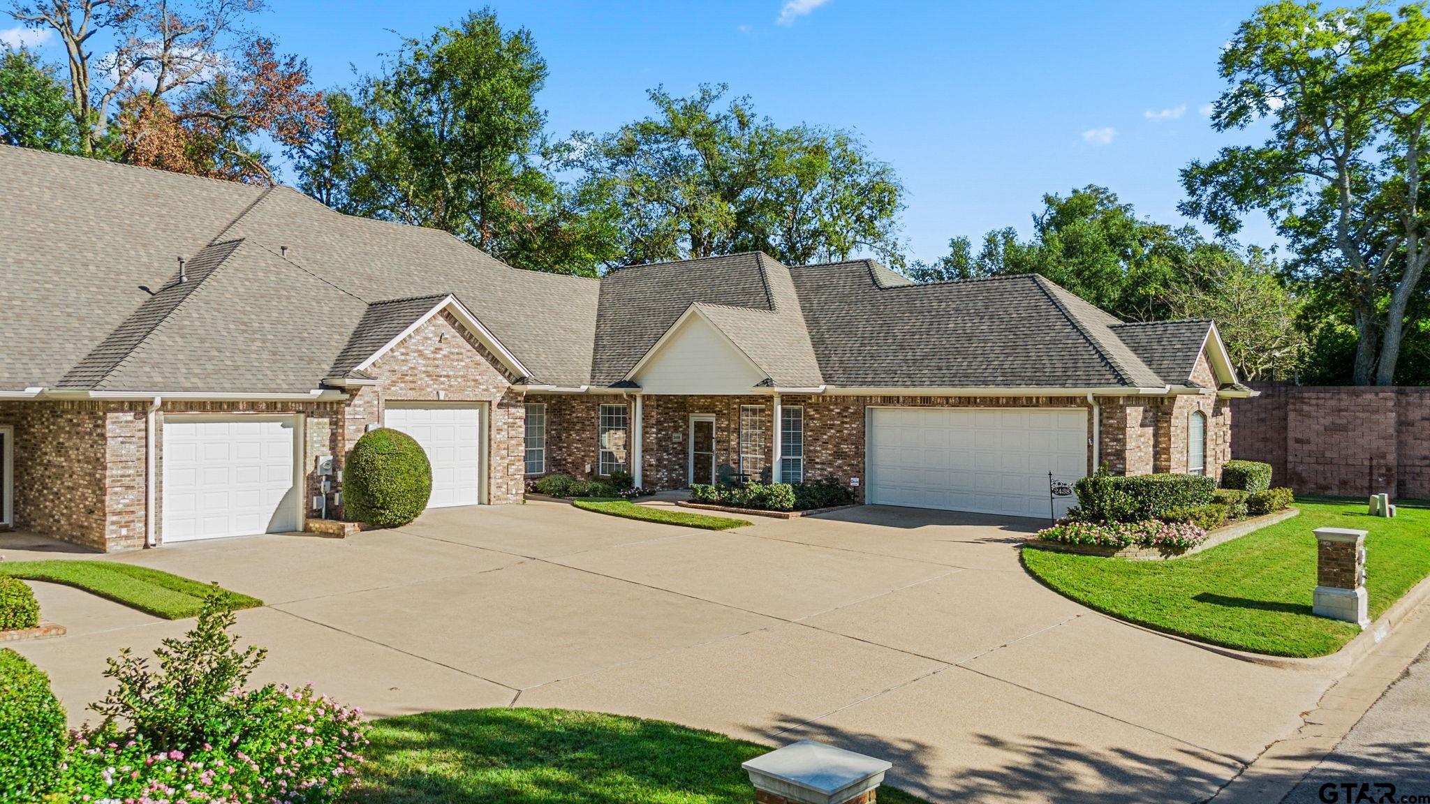 2438 Dietz Lane