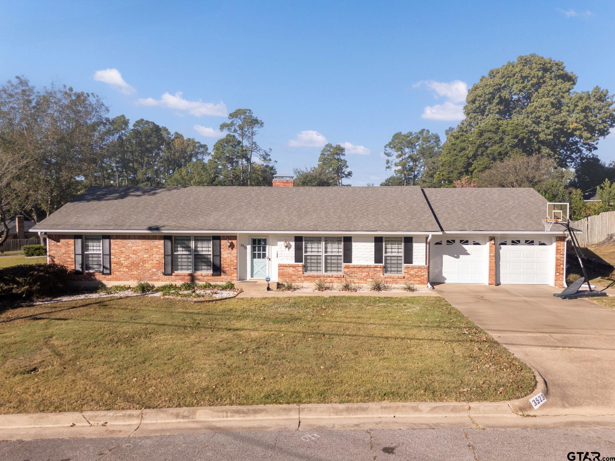 3523 Cameron Ave.