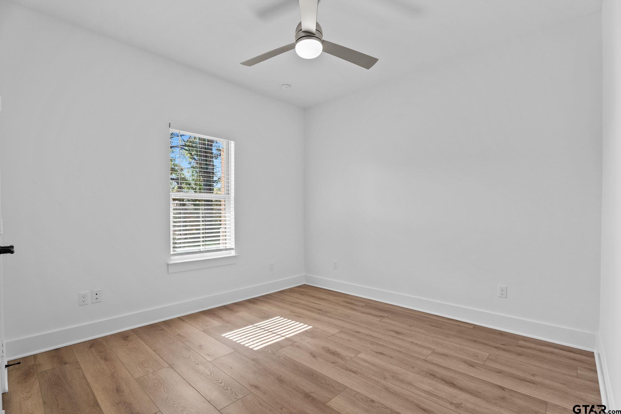 2958 Calloway Rd