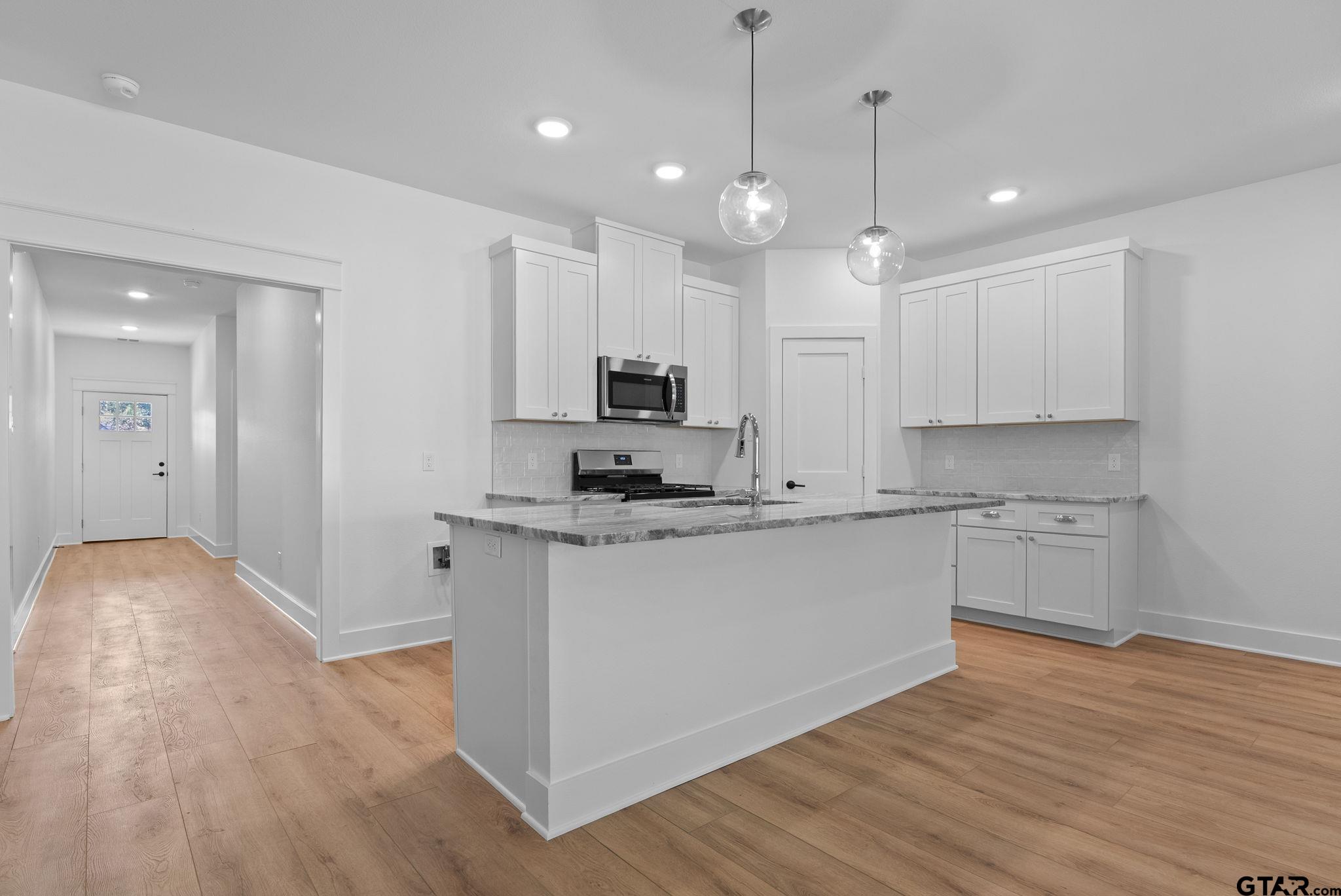 2958 Calloway Rd