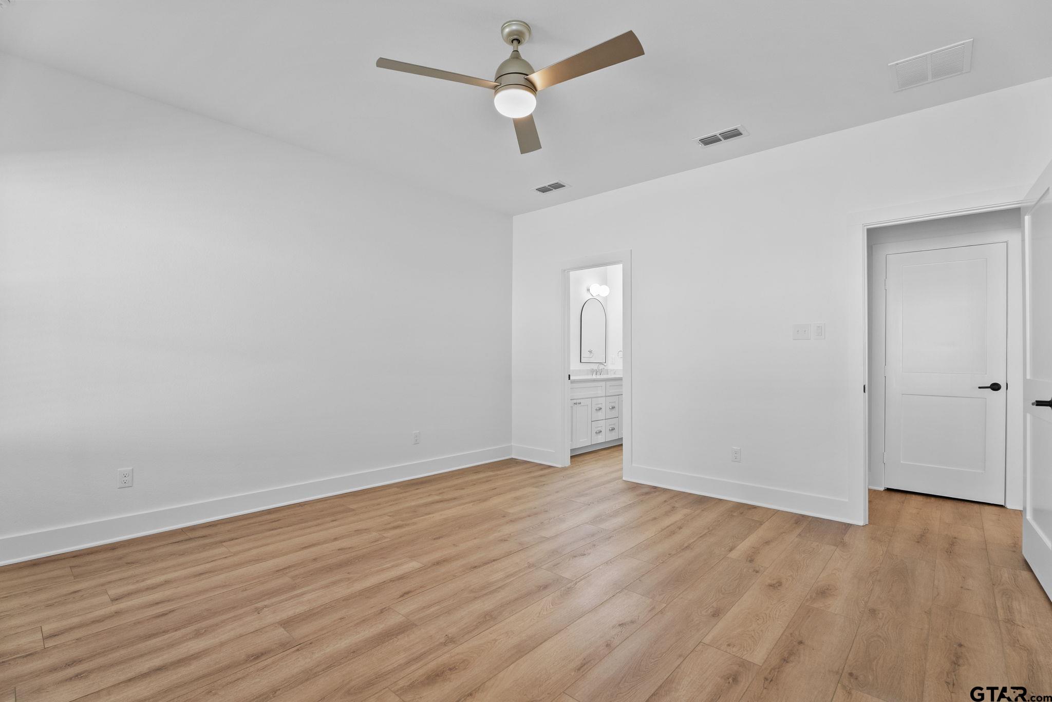 2958 Calloway Rd