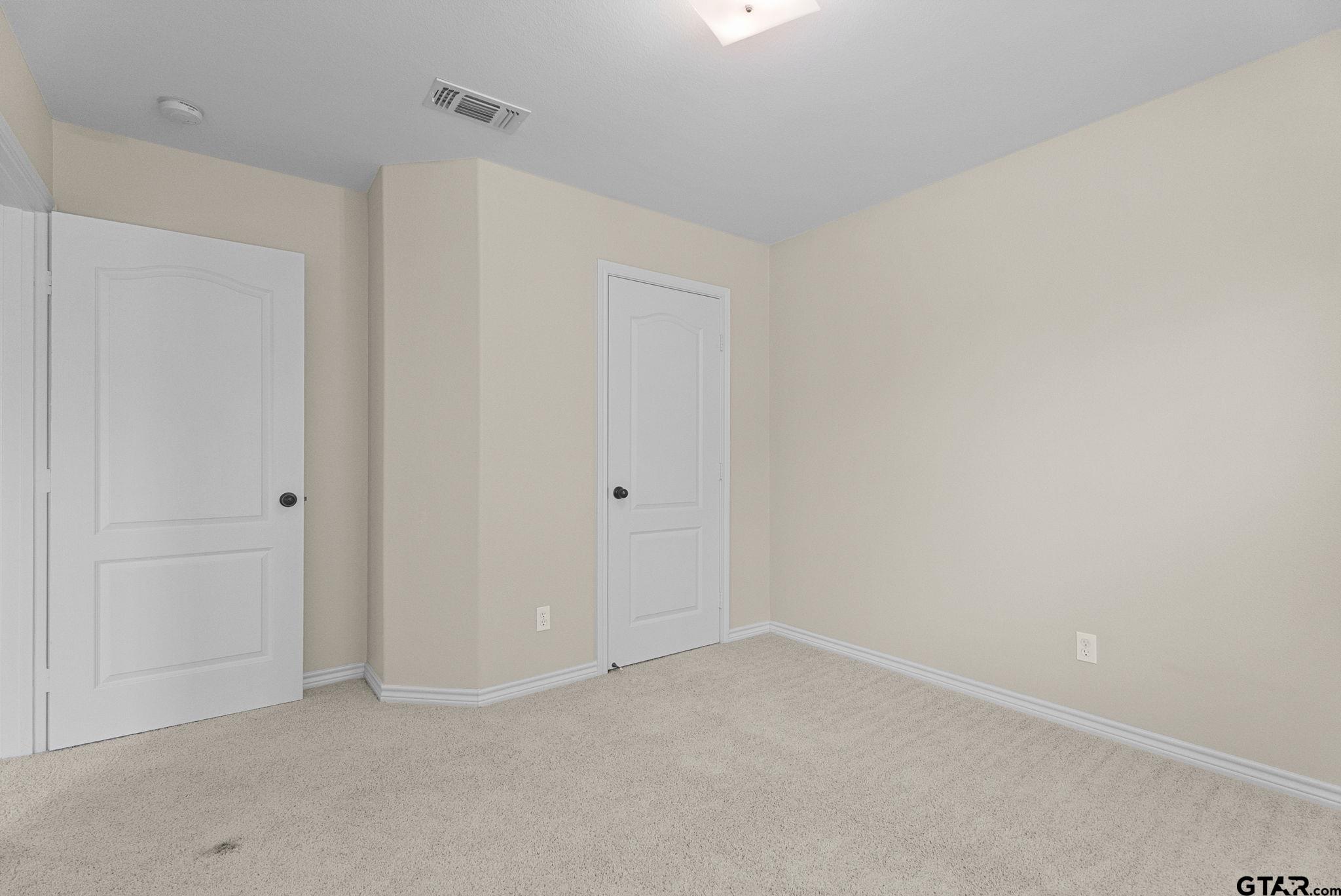 6679 Lacebark Cir