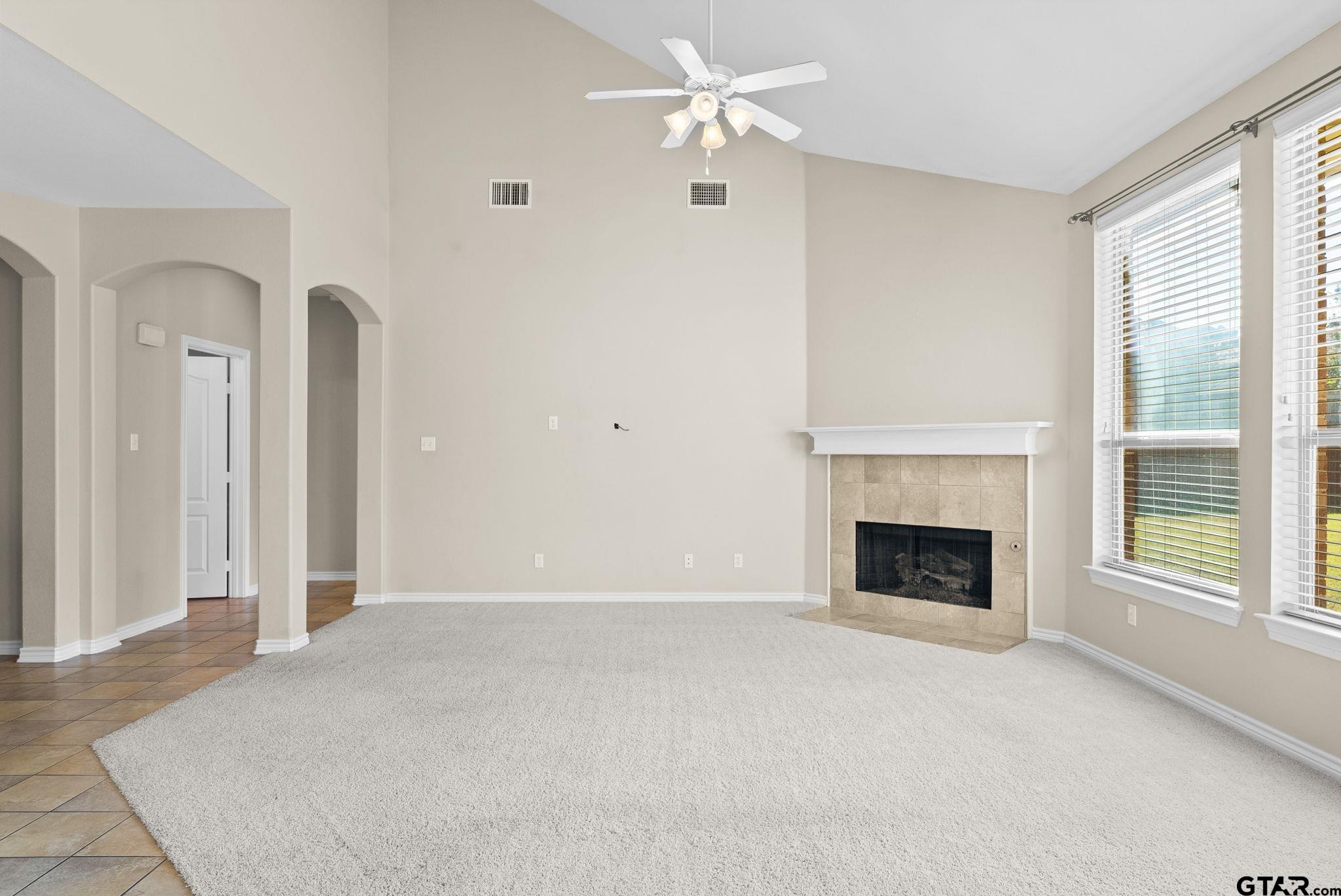 6679 Lacebark Cir