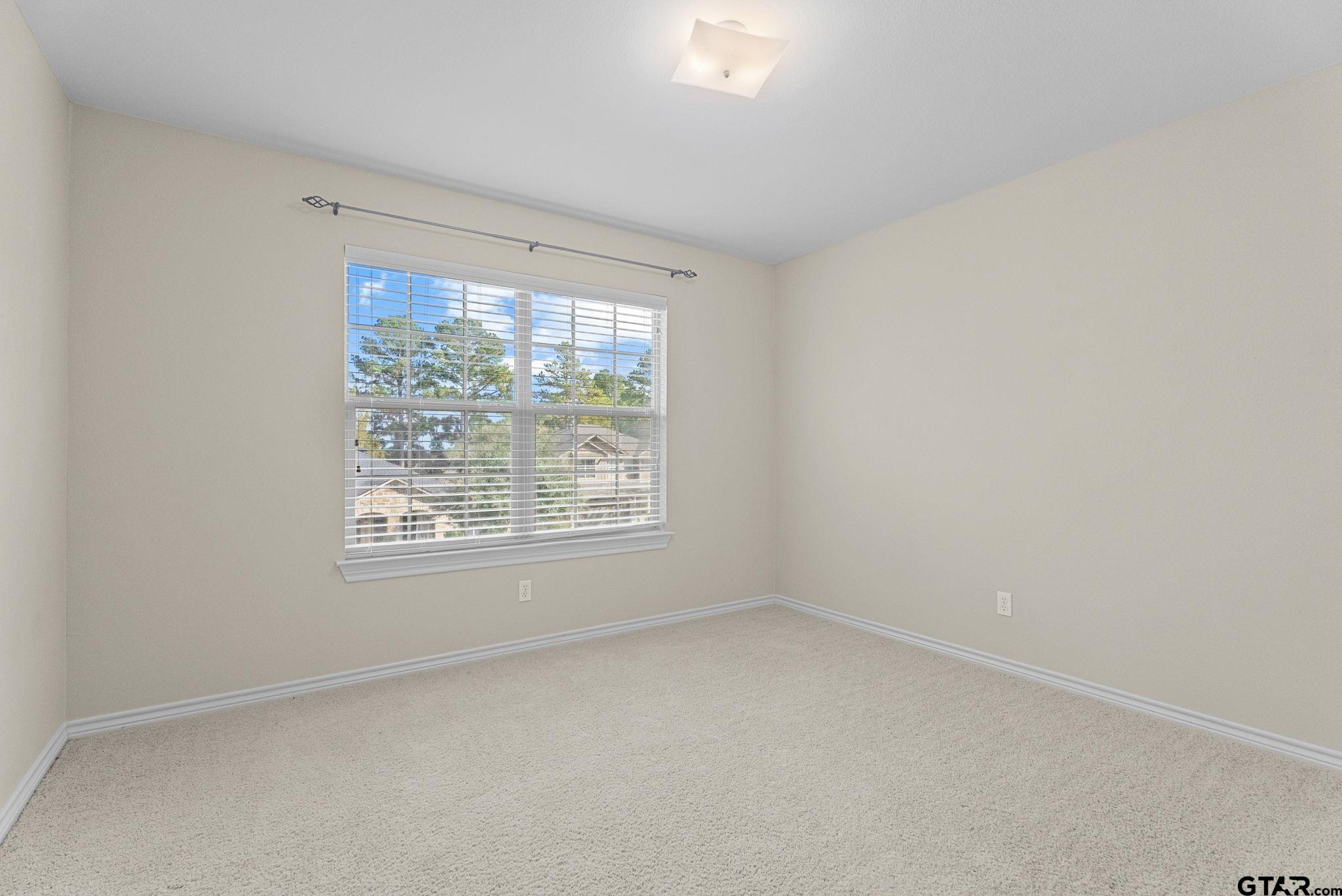 6679 Lacebark Cir