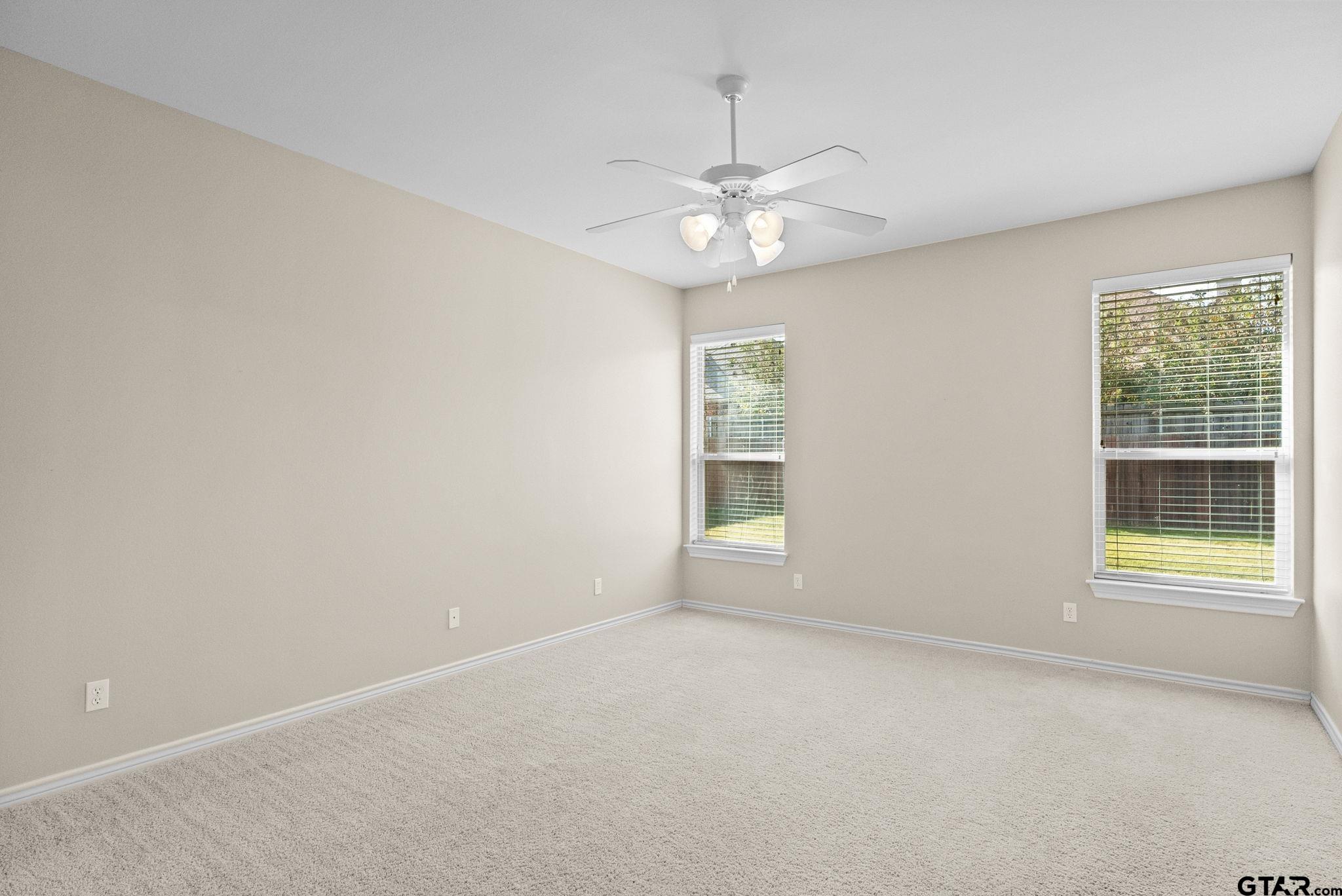 6679 Lacebark Cir