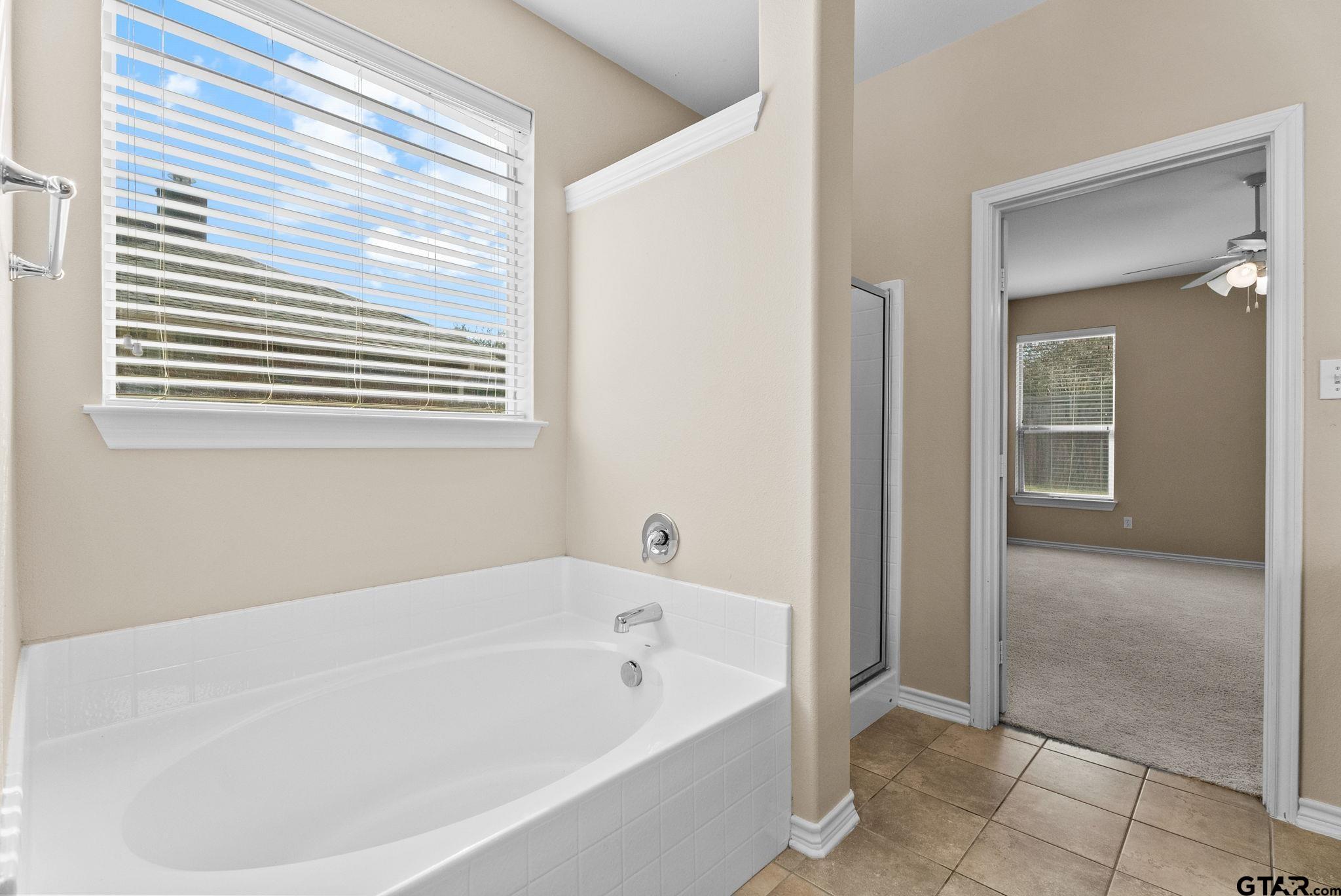 6679 Lacebark Cir