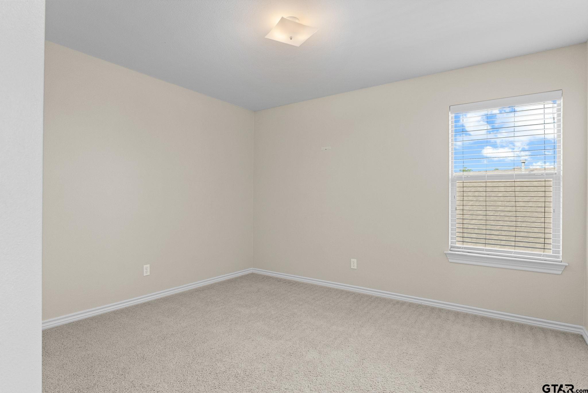 6679 Lacebark Cir