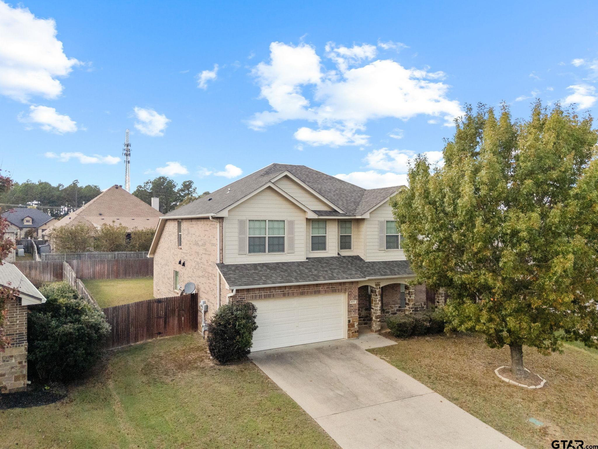 6679 Lacebark Cir