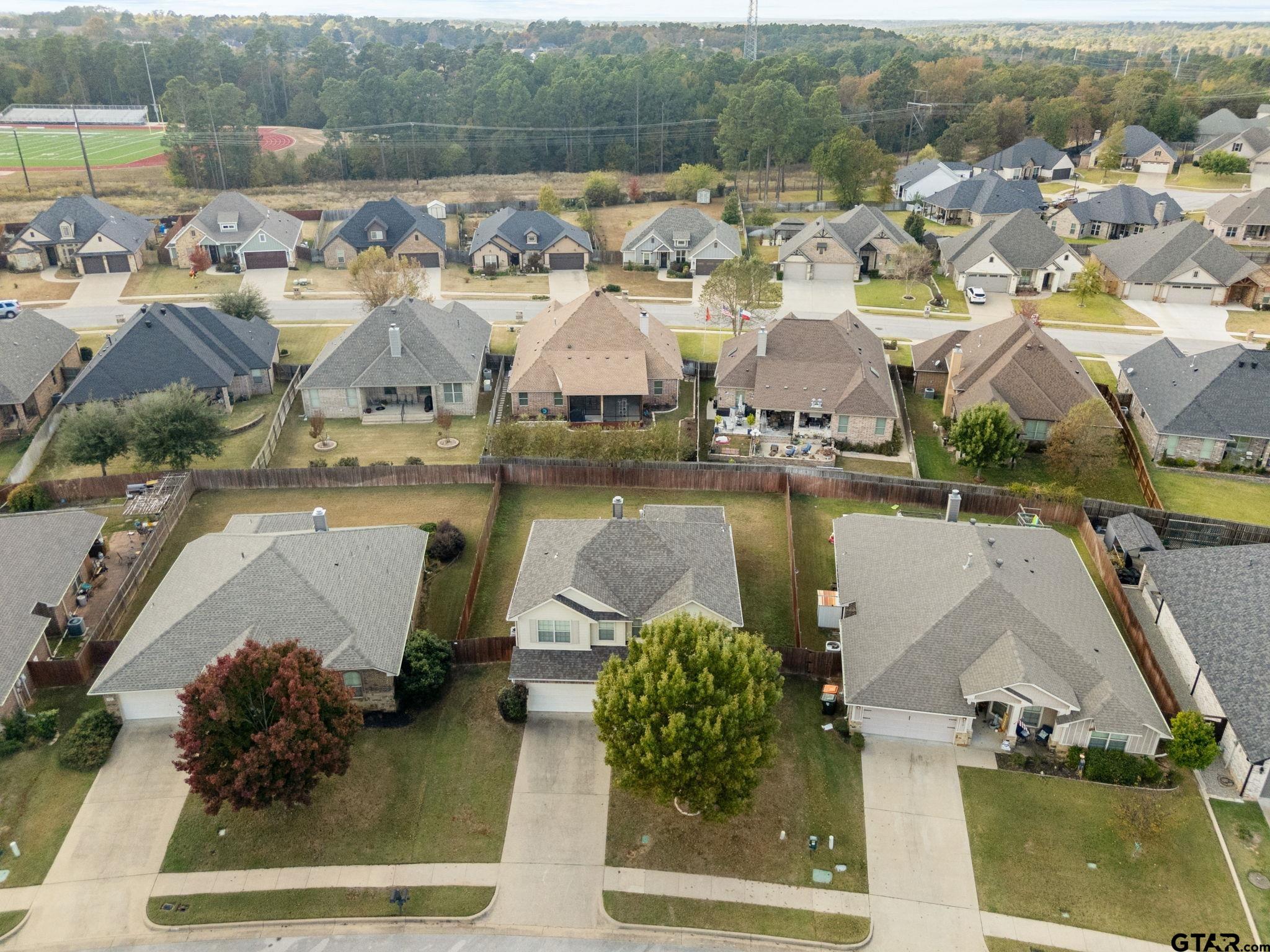 6679 Lacebark Cir