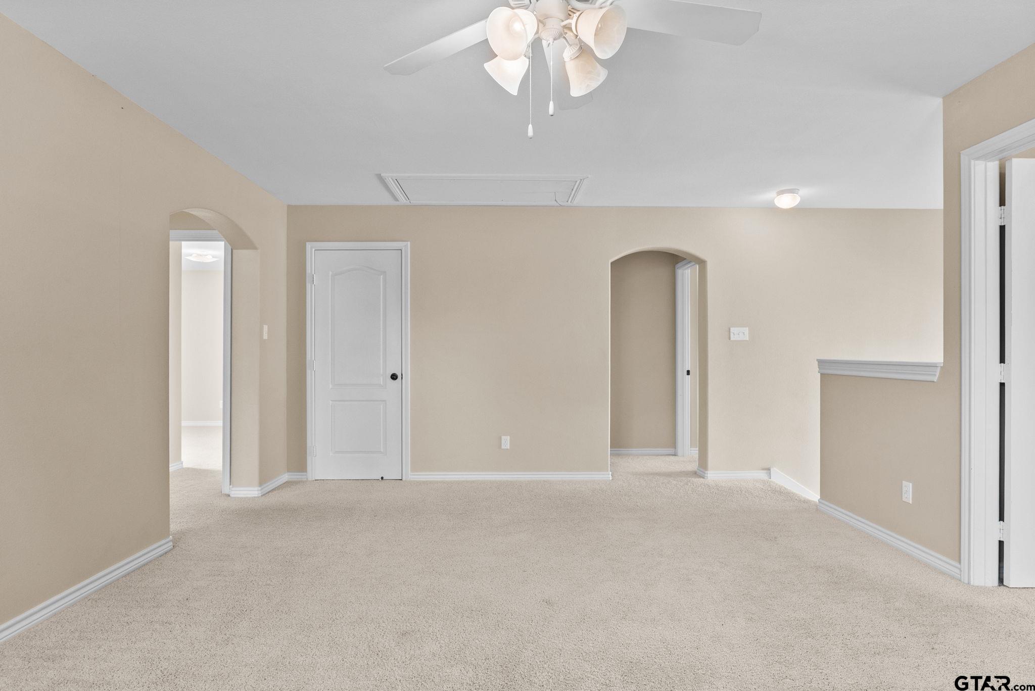 6679 Lacebark Cir
