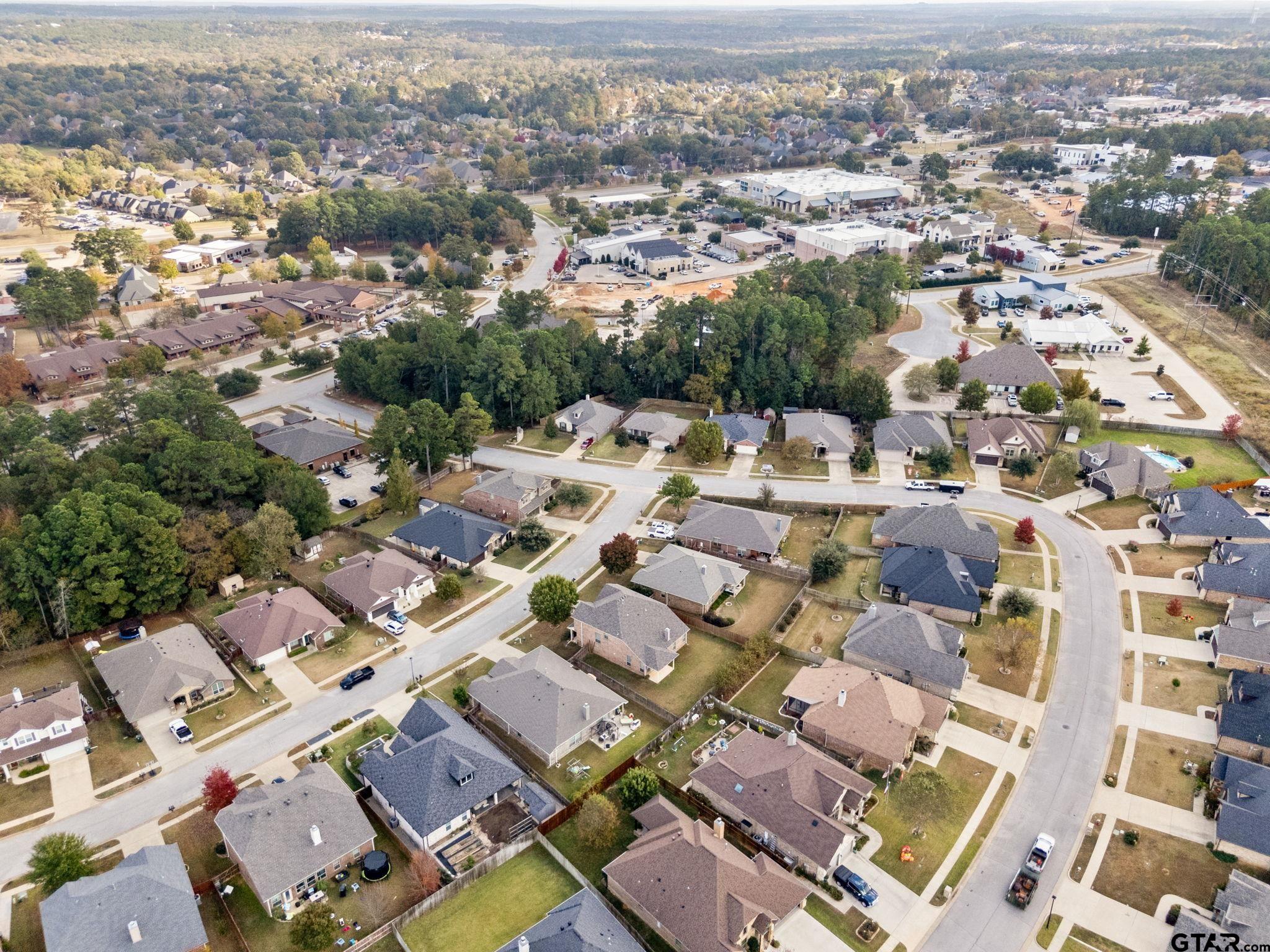 6679 Lacebark Cir