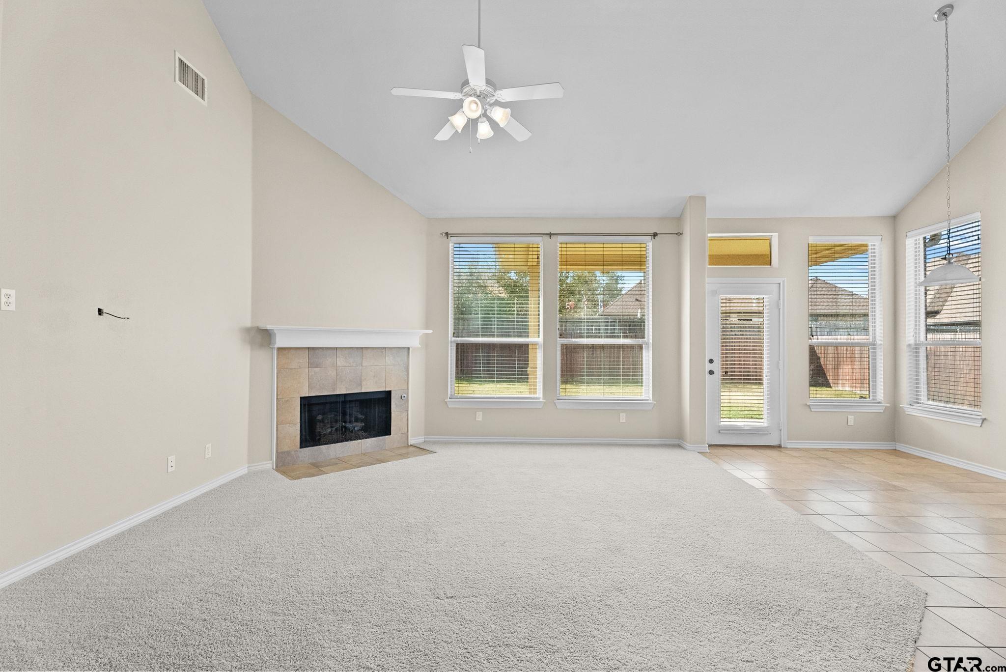 6679 Lacebark Cir