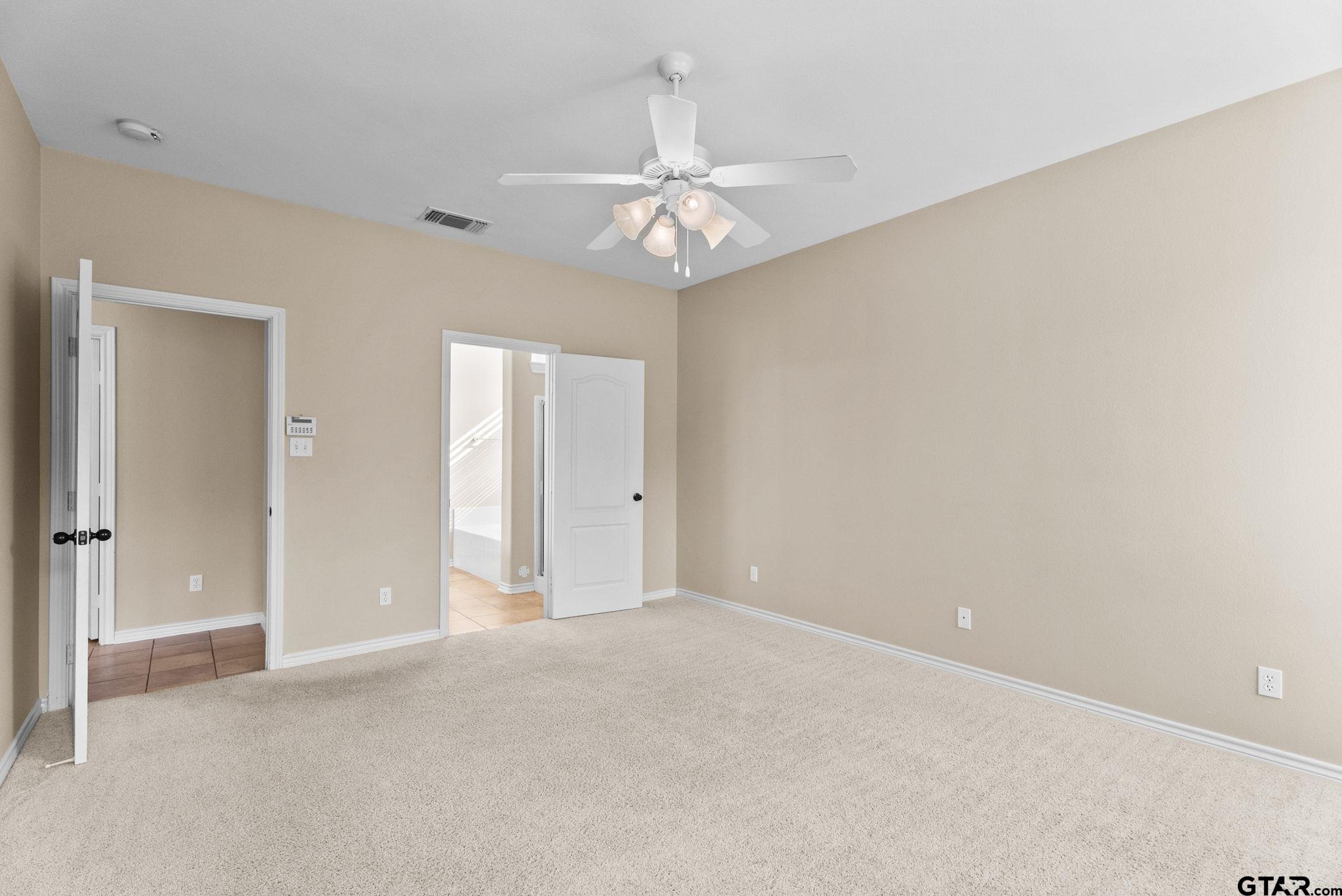 6679 Lacebark Cir
