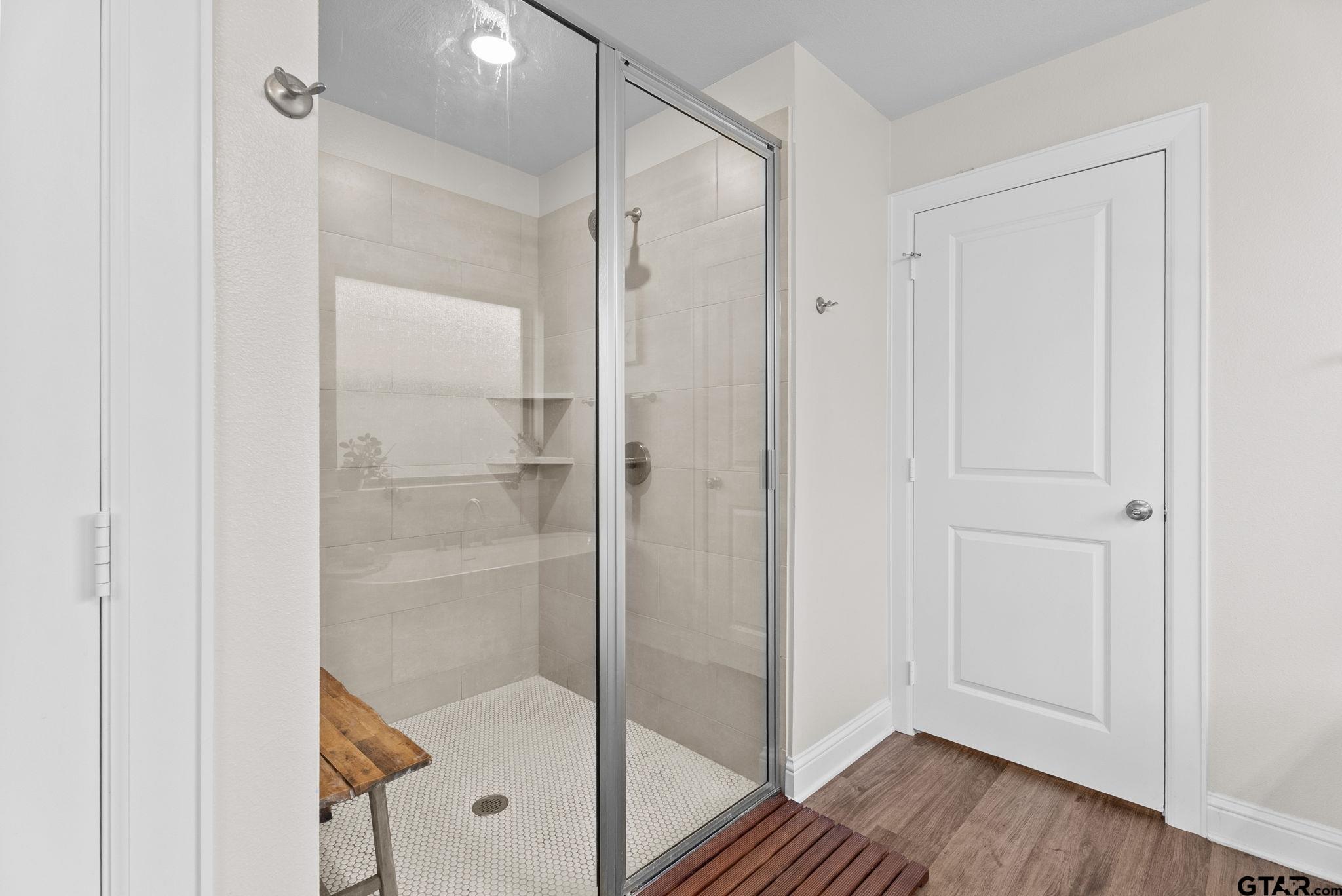 122 Kingston Crossing Ln.