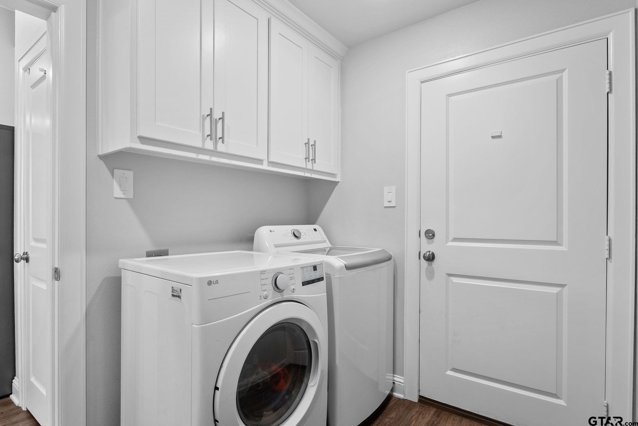 122 Kingston Crossing Ln.