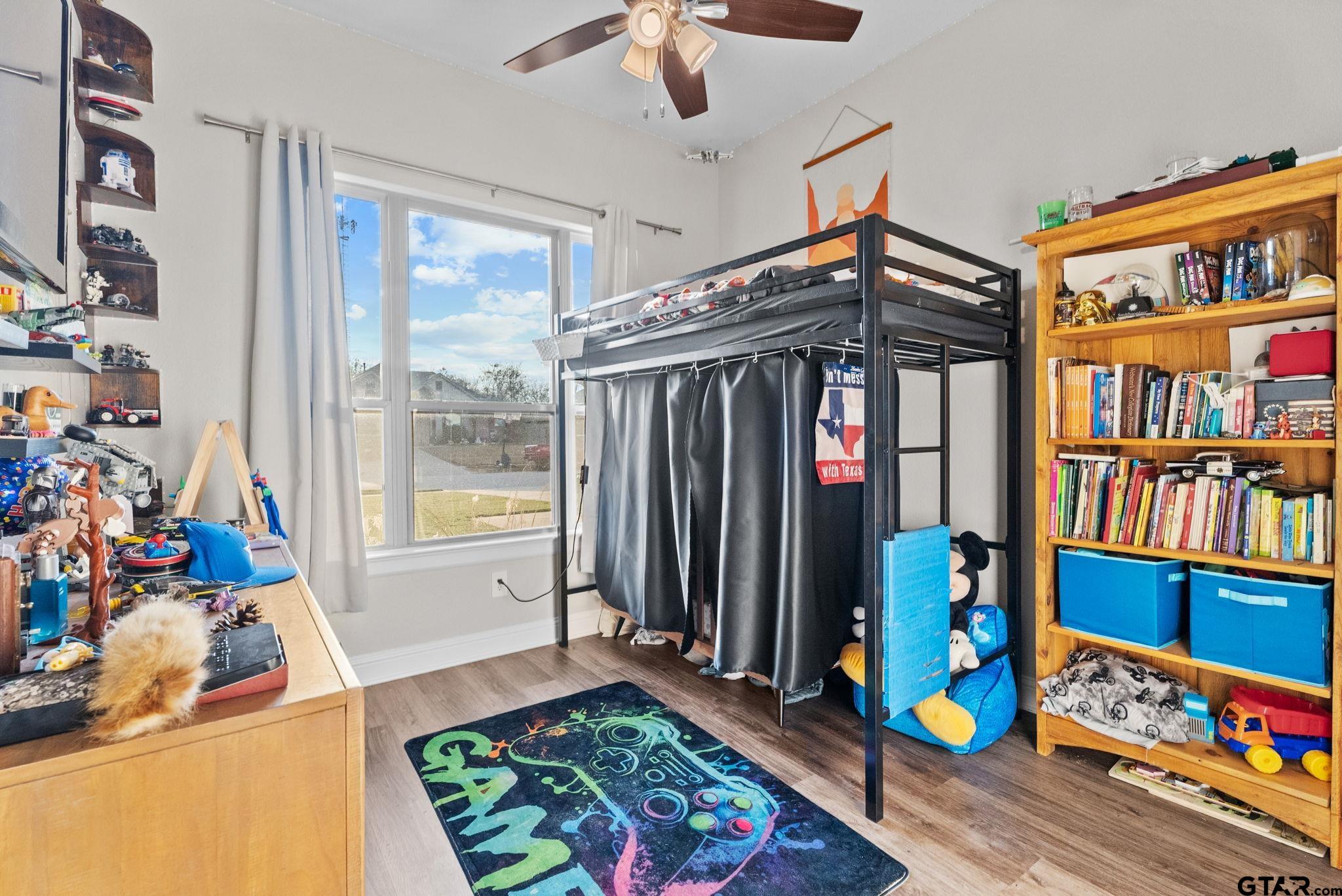 122 Kingston Crossing Ln.