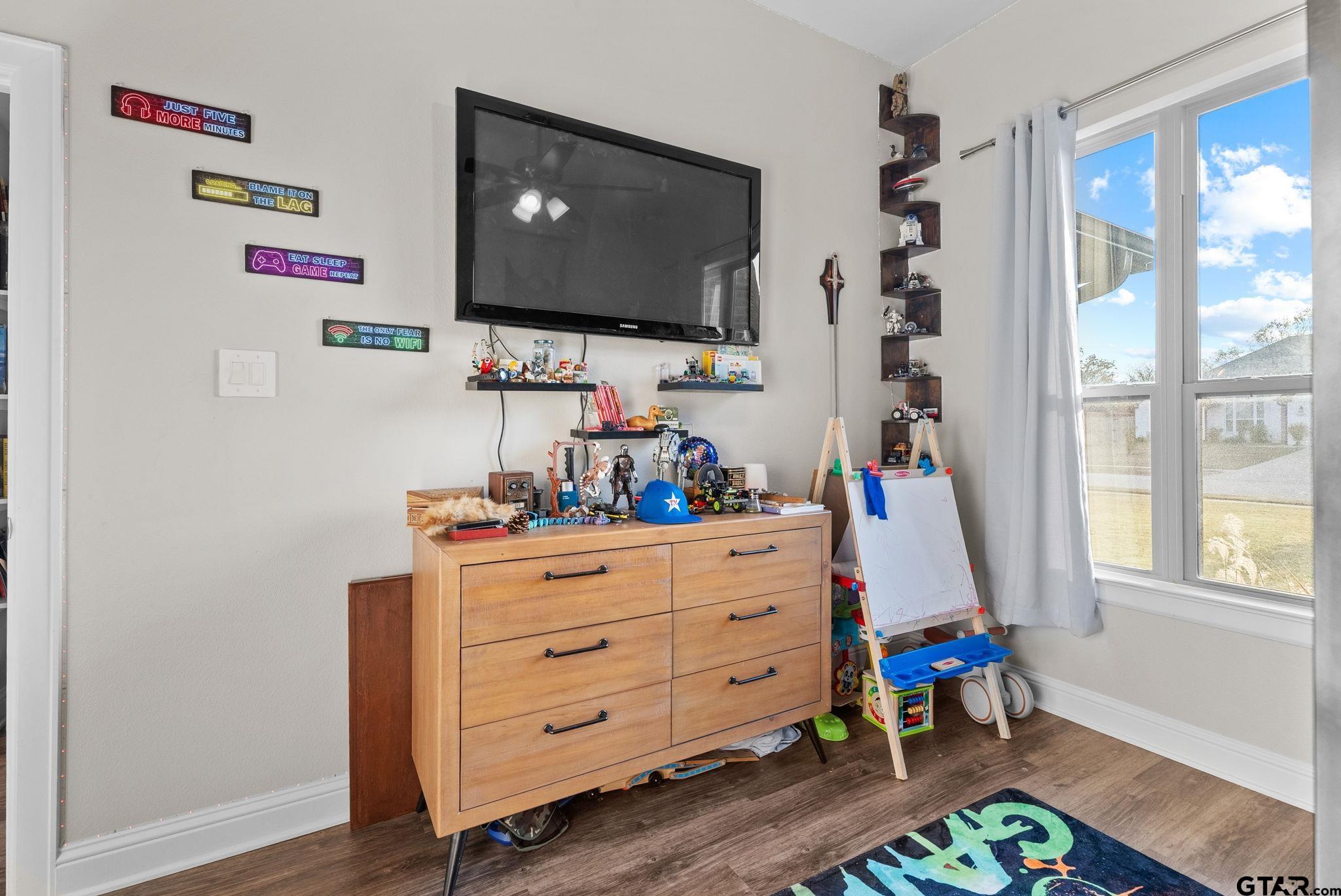 122 Kingston Crossing Ln.