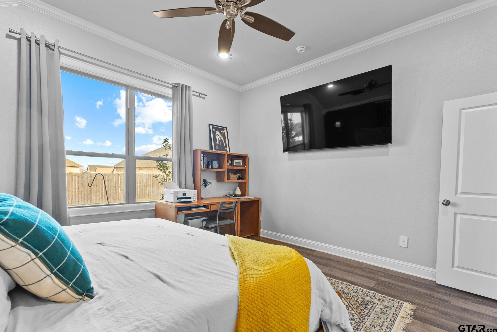 122 Kingston Crossing Ln.