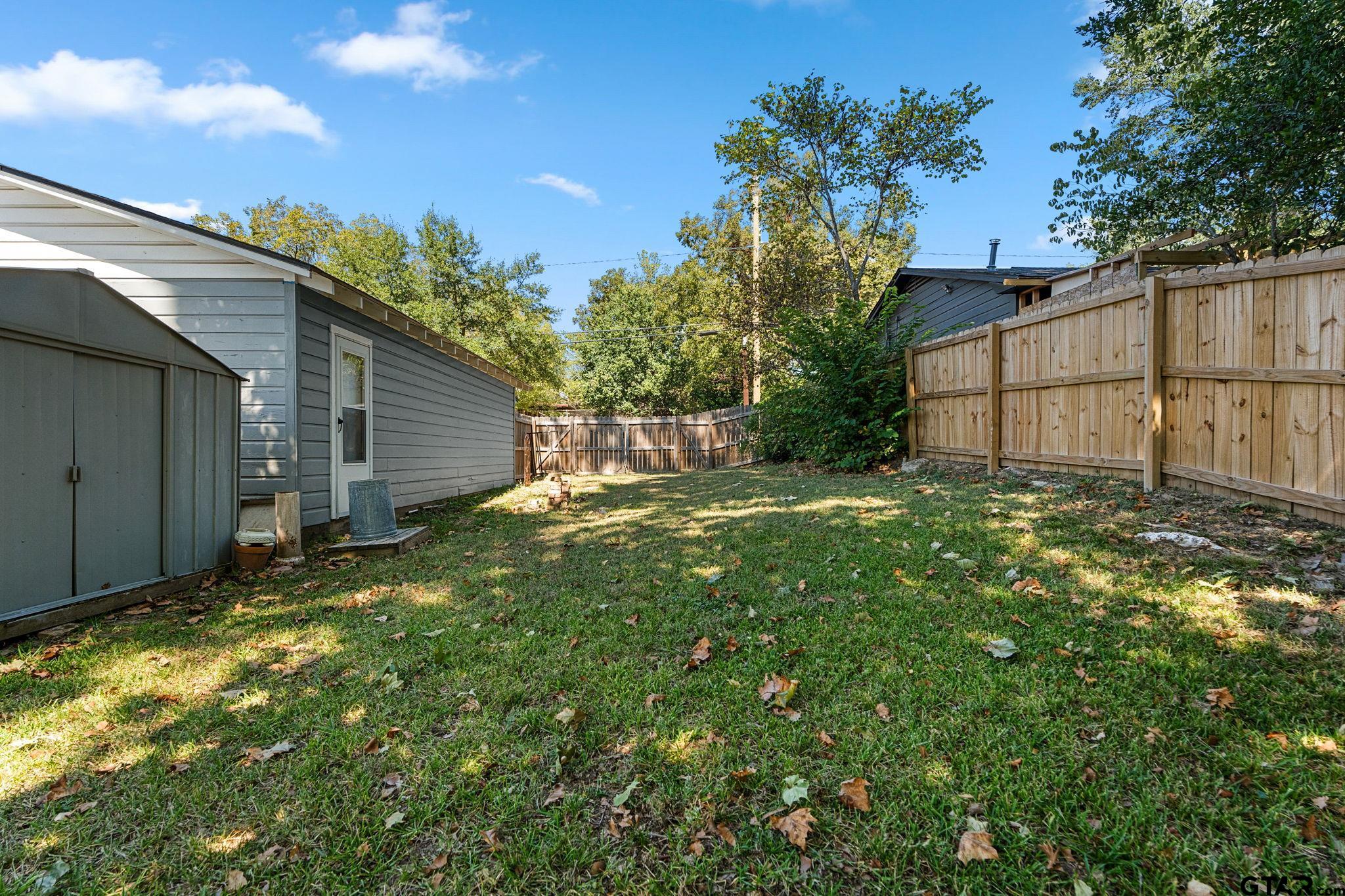 2904 New Copeland Road