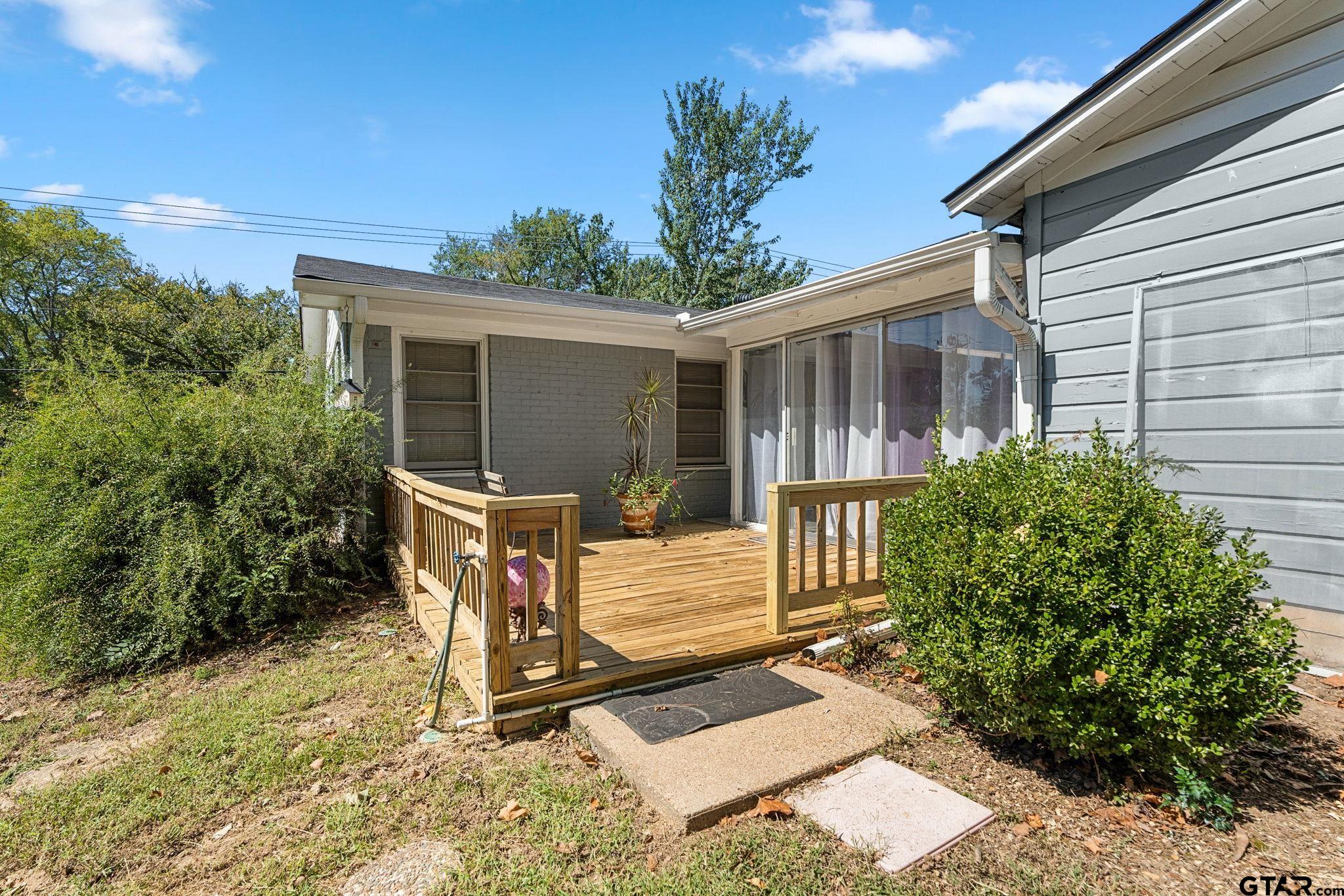 2904 New Copeland Road