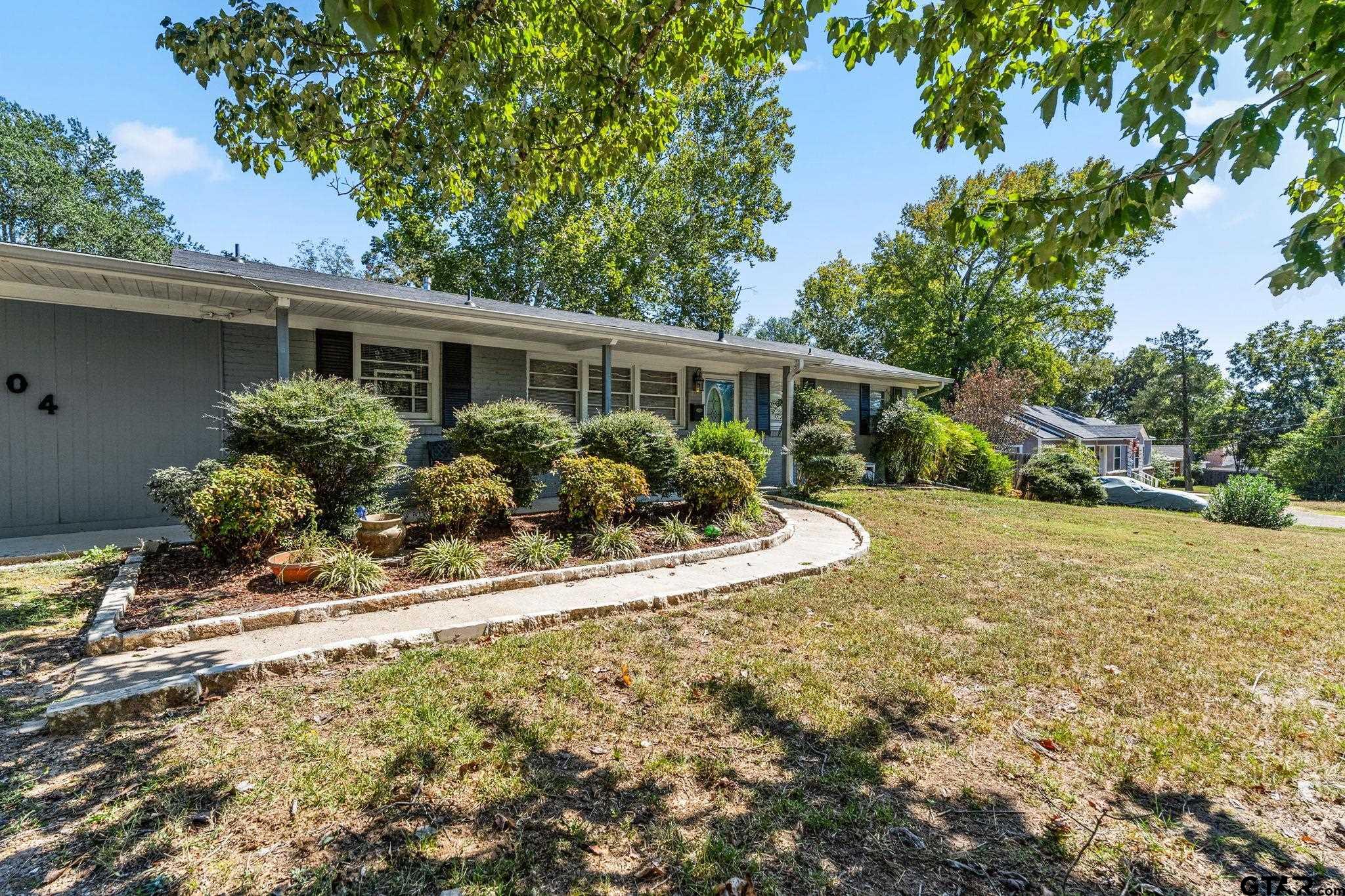 2904 New Copeland Road
