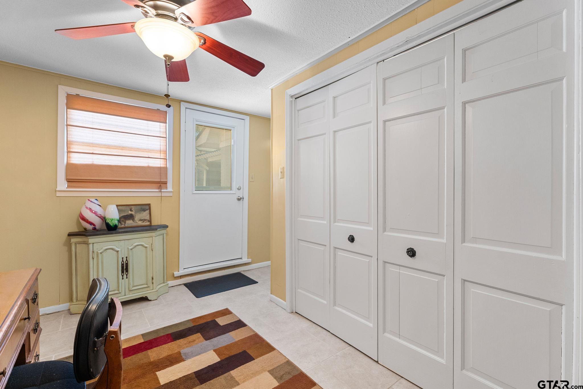 2904 New Copeland Road