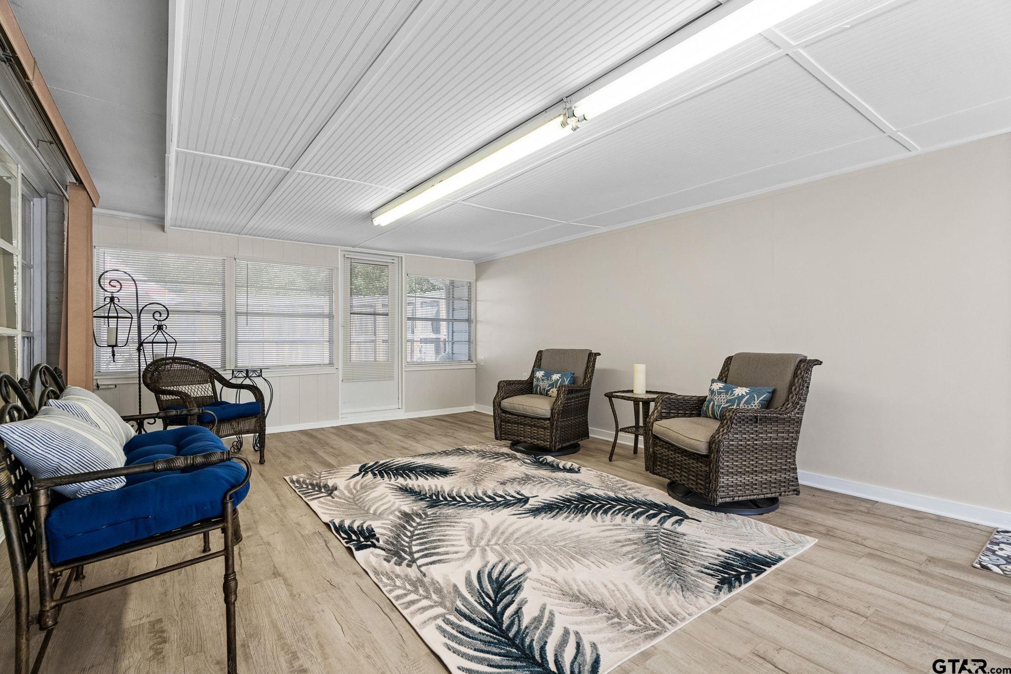 2904 New Copeland Road