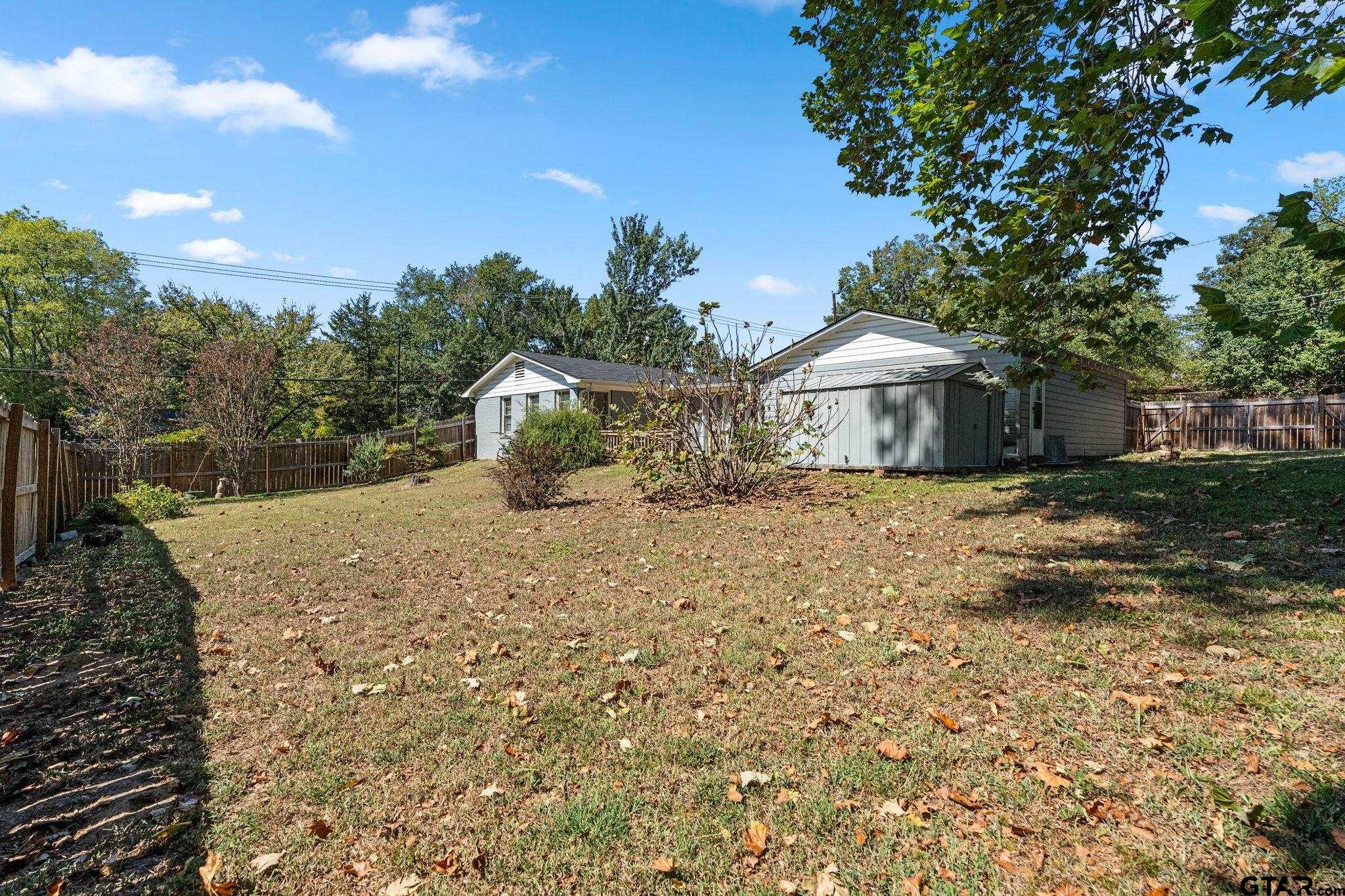 2904 New Copeland Road