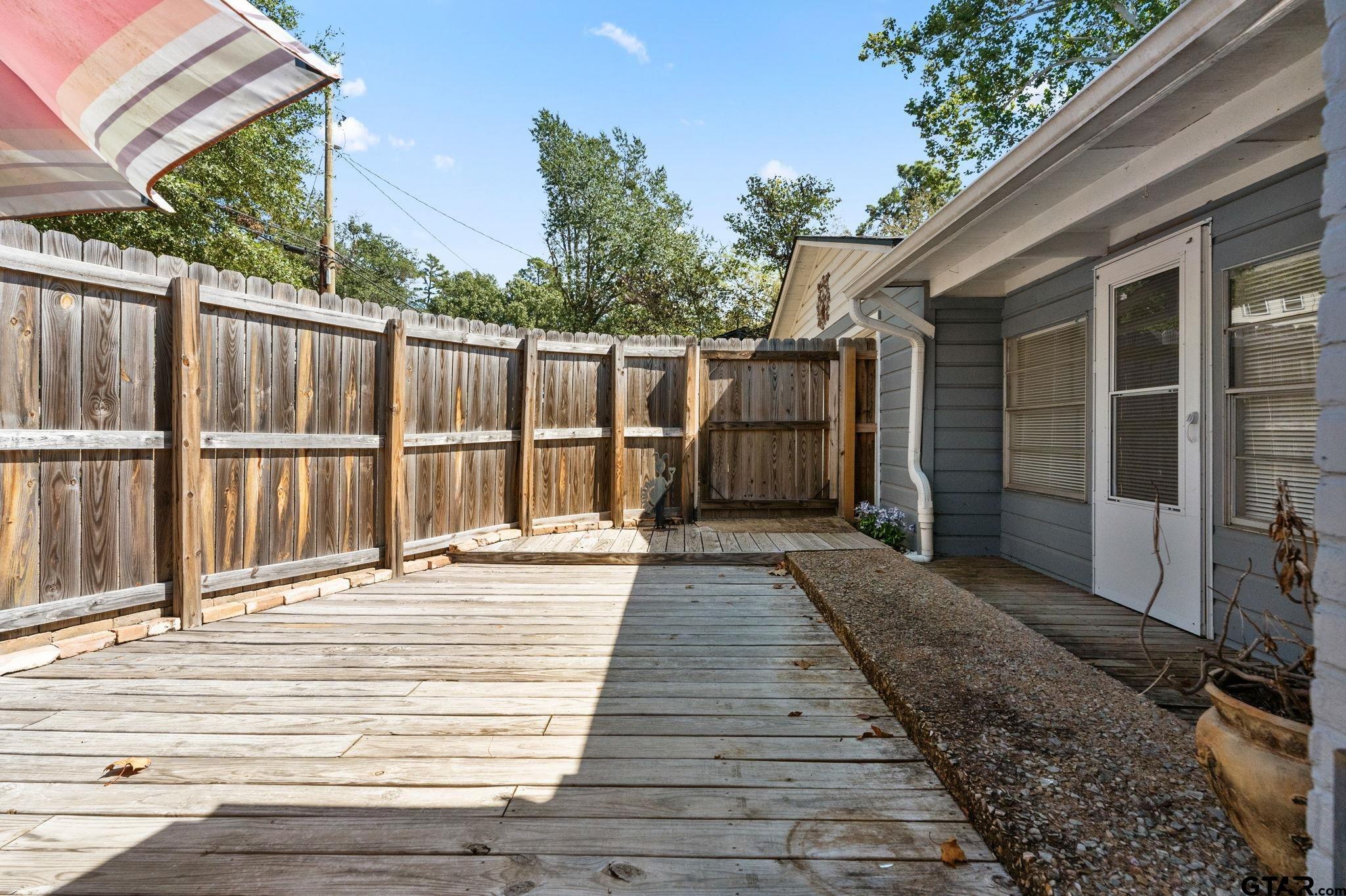 2904 New Copeland Road